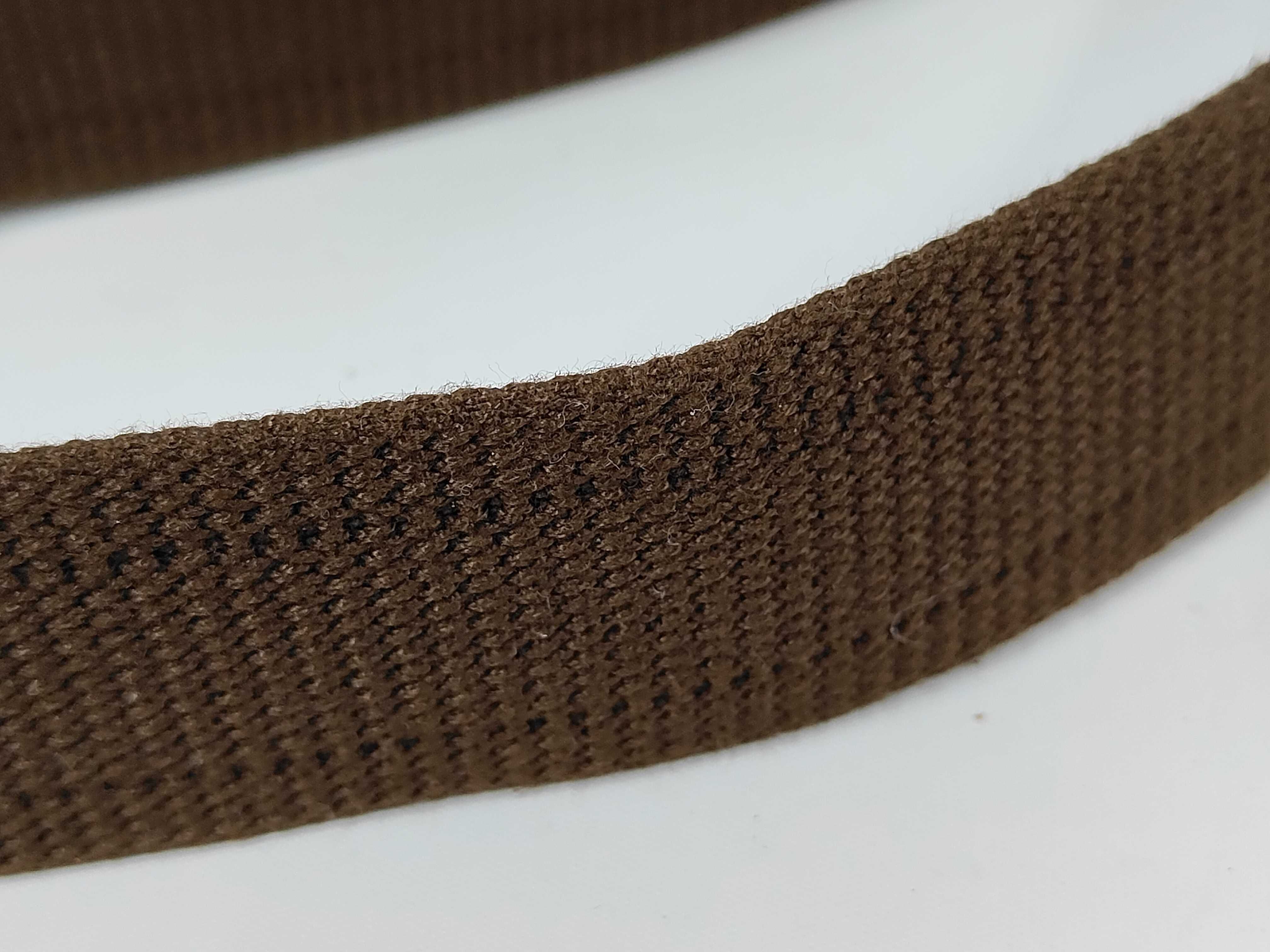 Monogram Bosphore Shoulder Bag — view 4