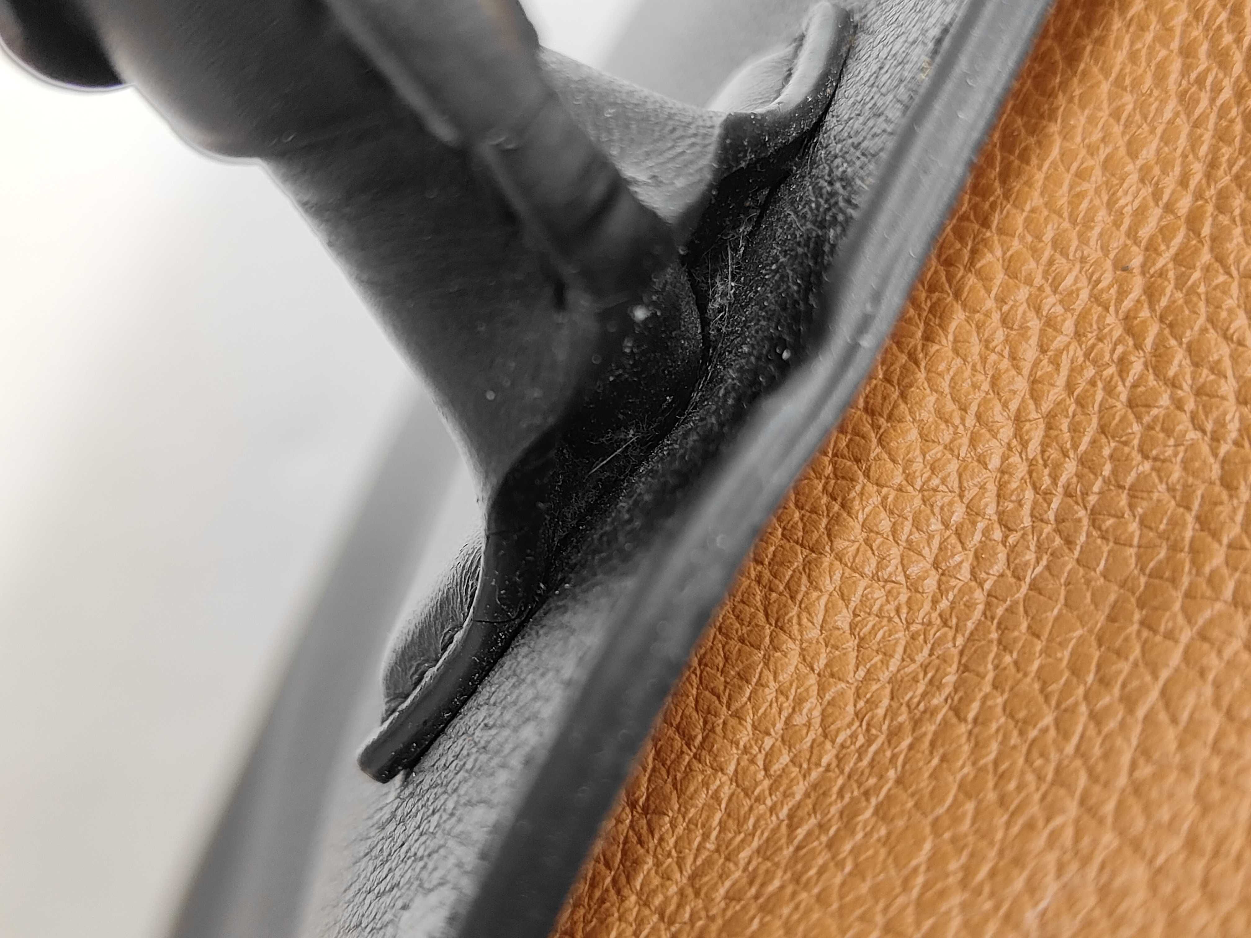 Handbag Shoulder Bag Tote Bag — view 5