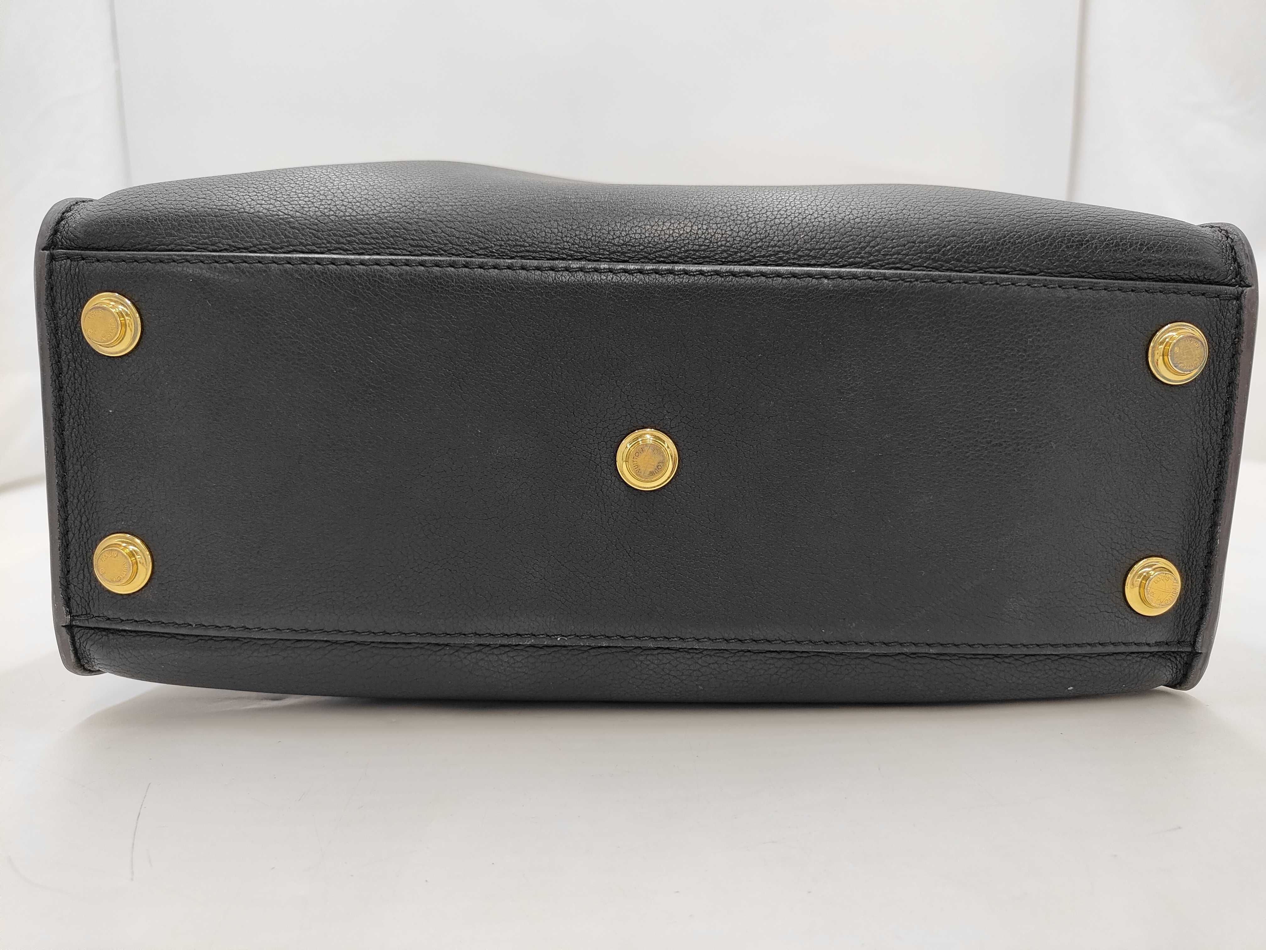 Handbag Shoulder Bag Tote Bag — view 6