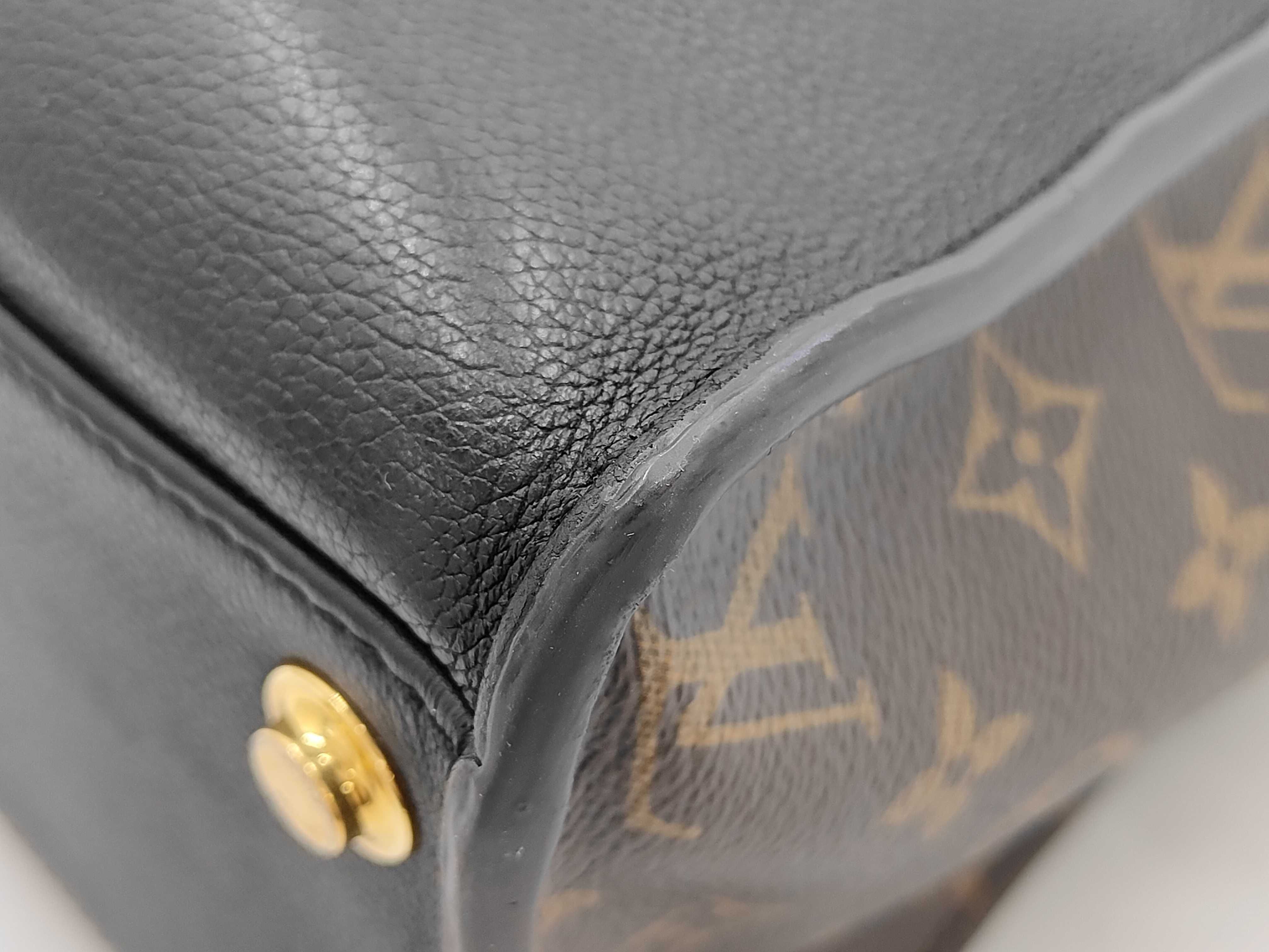 Handbag Shoulder Bag Tote Bag — view 7
