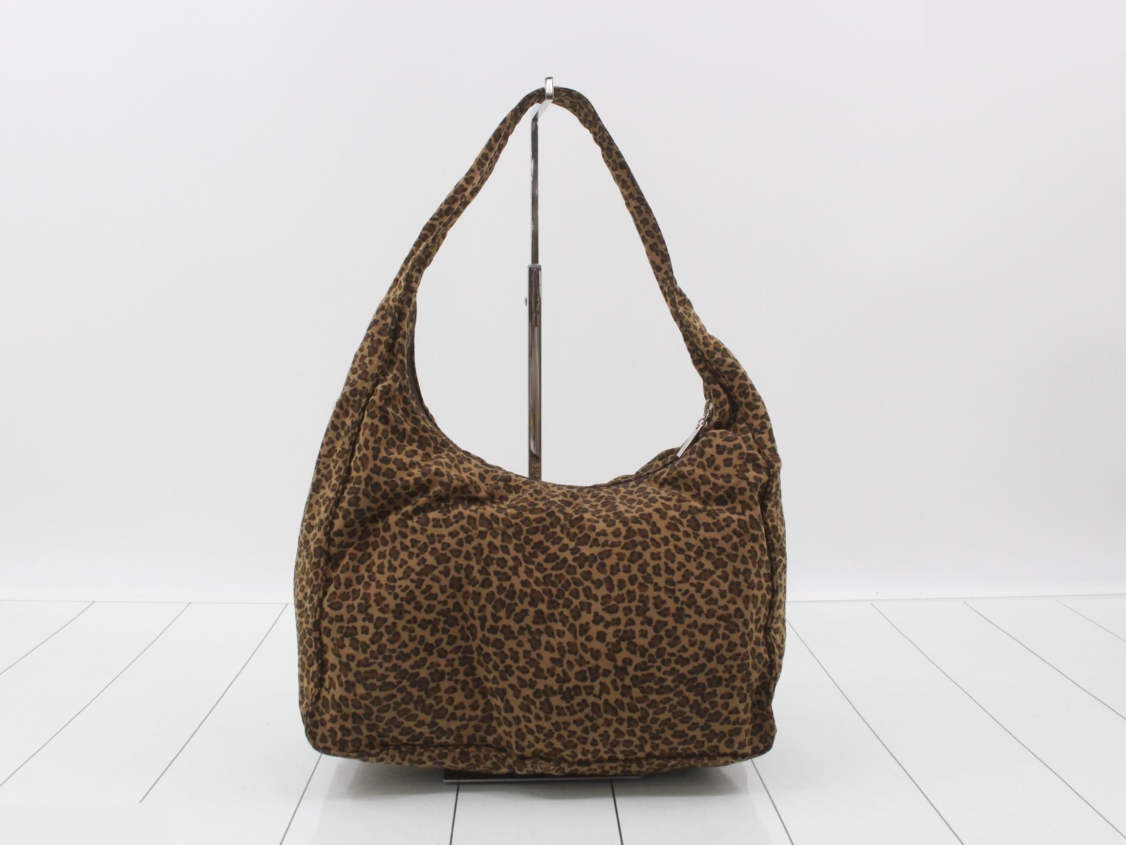 Other lines: Bags and shoulder bags — view 2