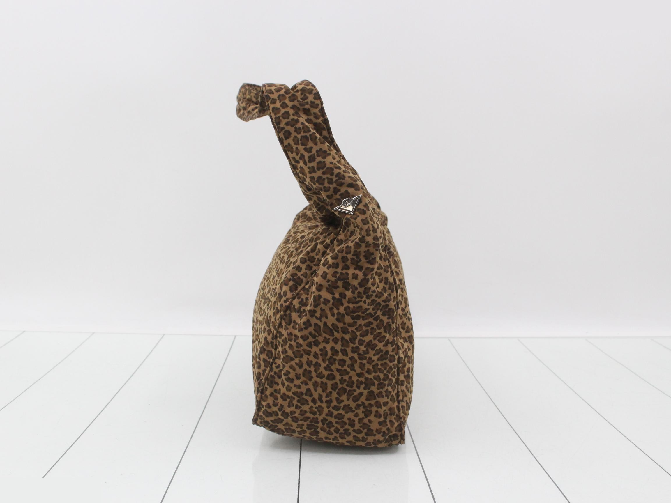 Other lines: Bags and shoulder bags — view 3