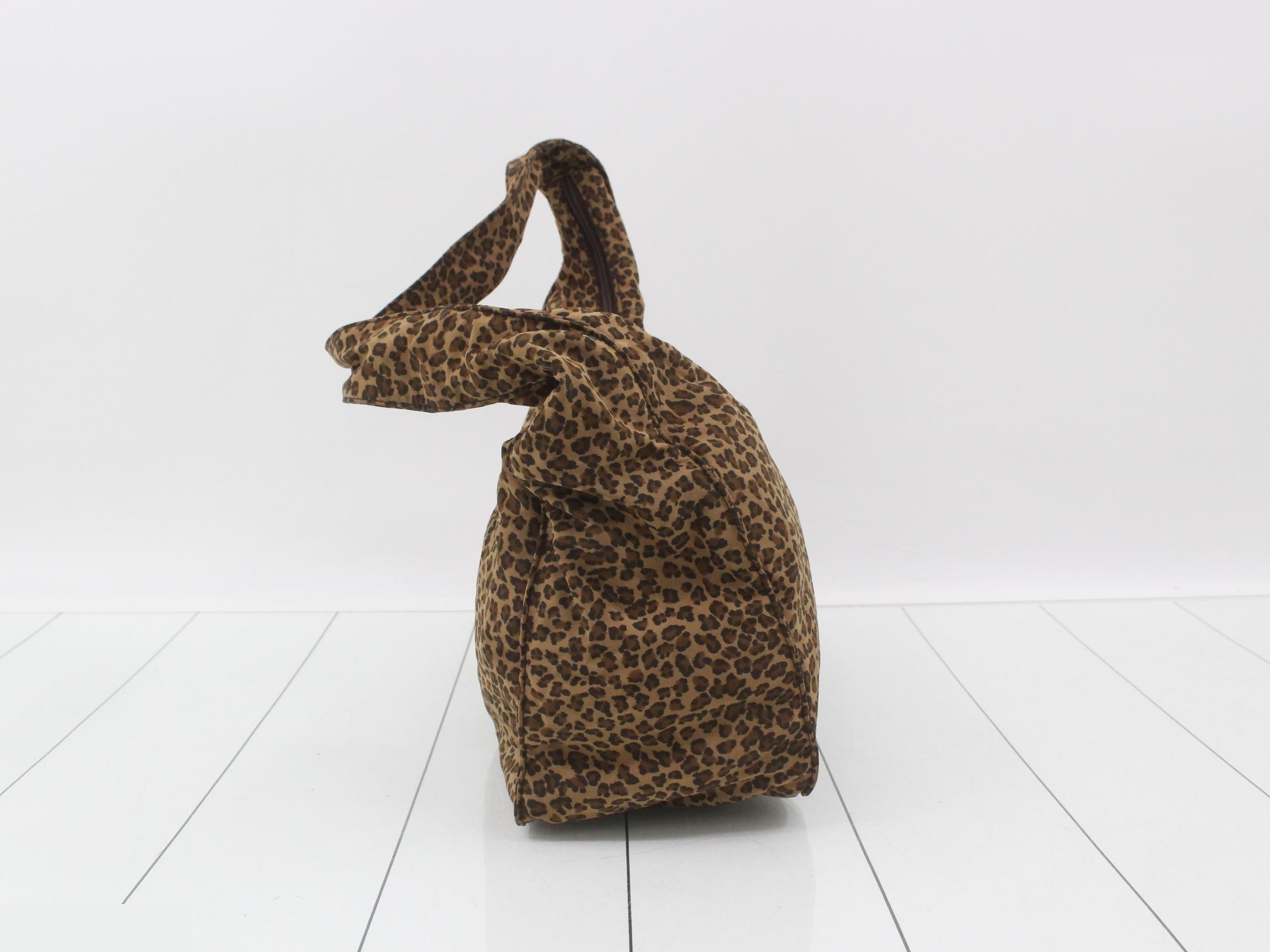 Other lines: Bags and shoulder bags — view 4