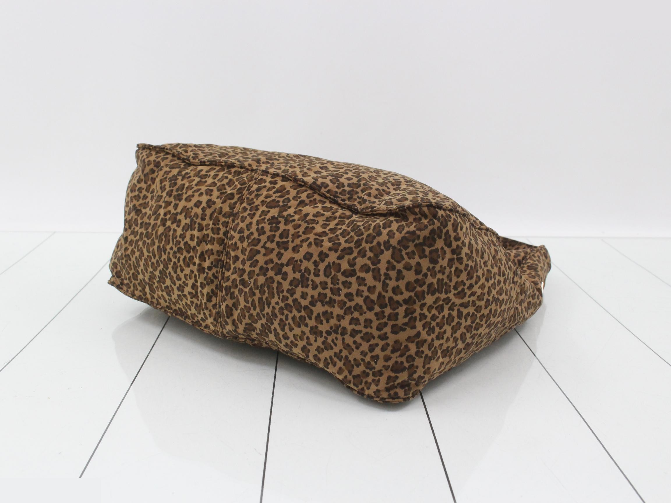 Other lines: Bags and shoulder bags — view 6