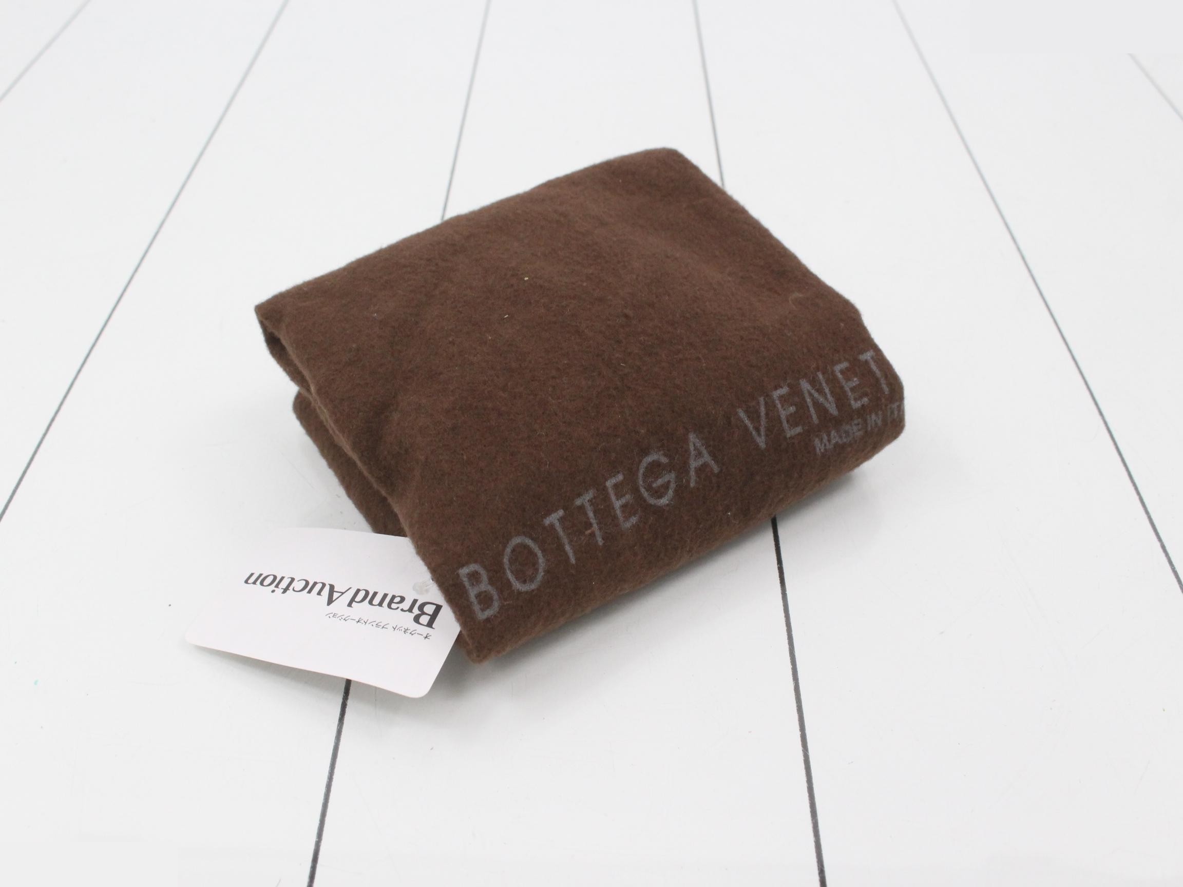 Other lines: Bags and shoulder bags — view 7