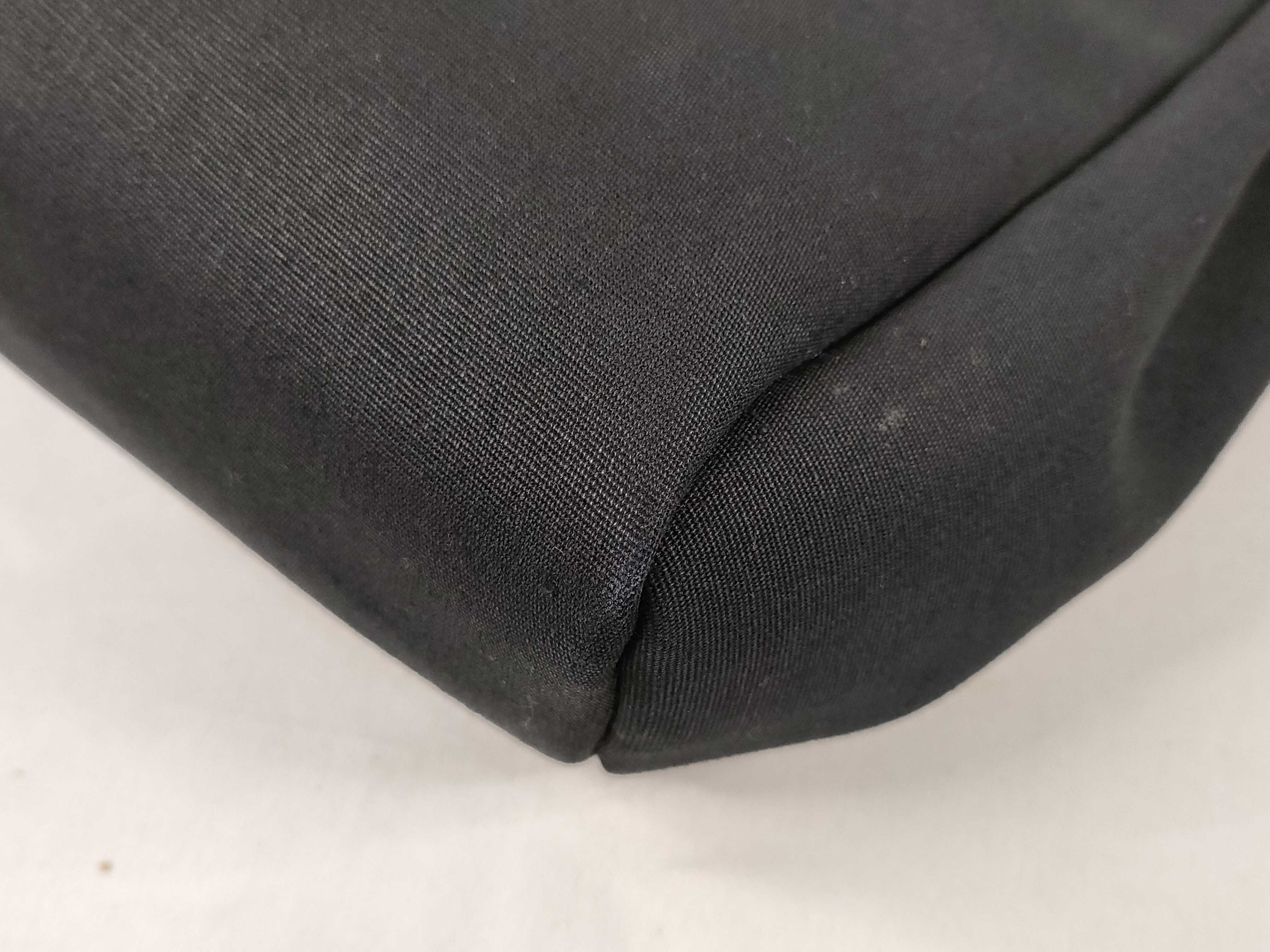 Herline Herbag Backpack — view 6