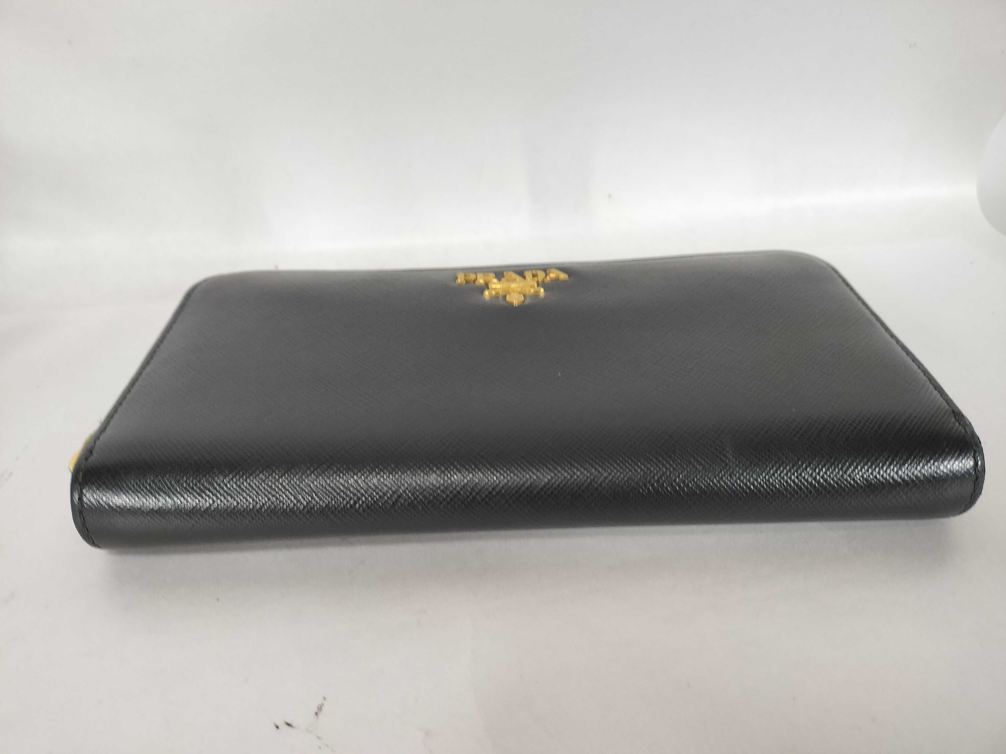 Long Wallet — view 4