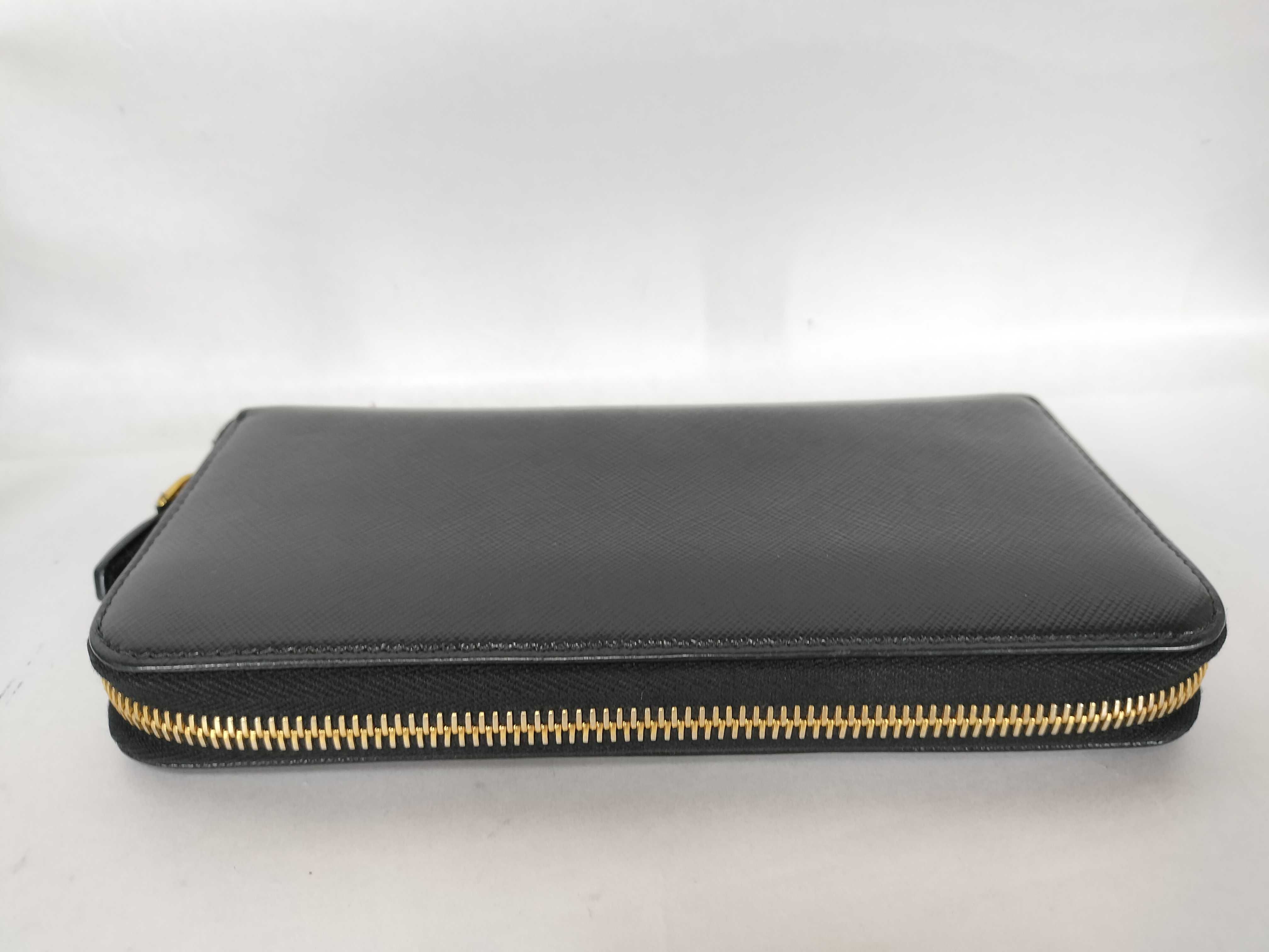 Long Wallet — view 5