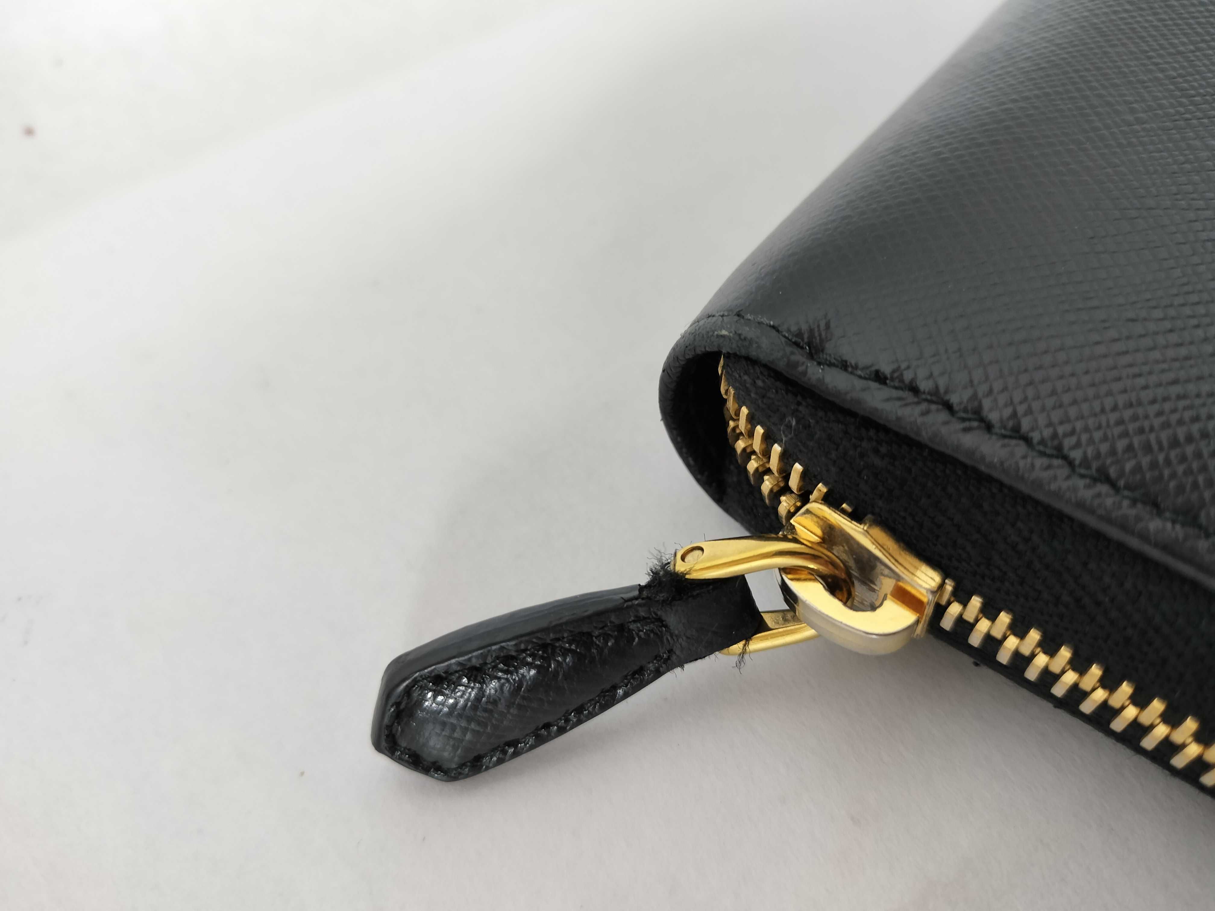 Long Wallet — view 6
