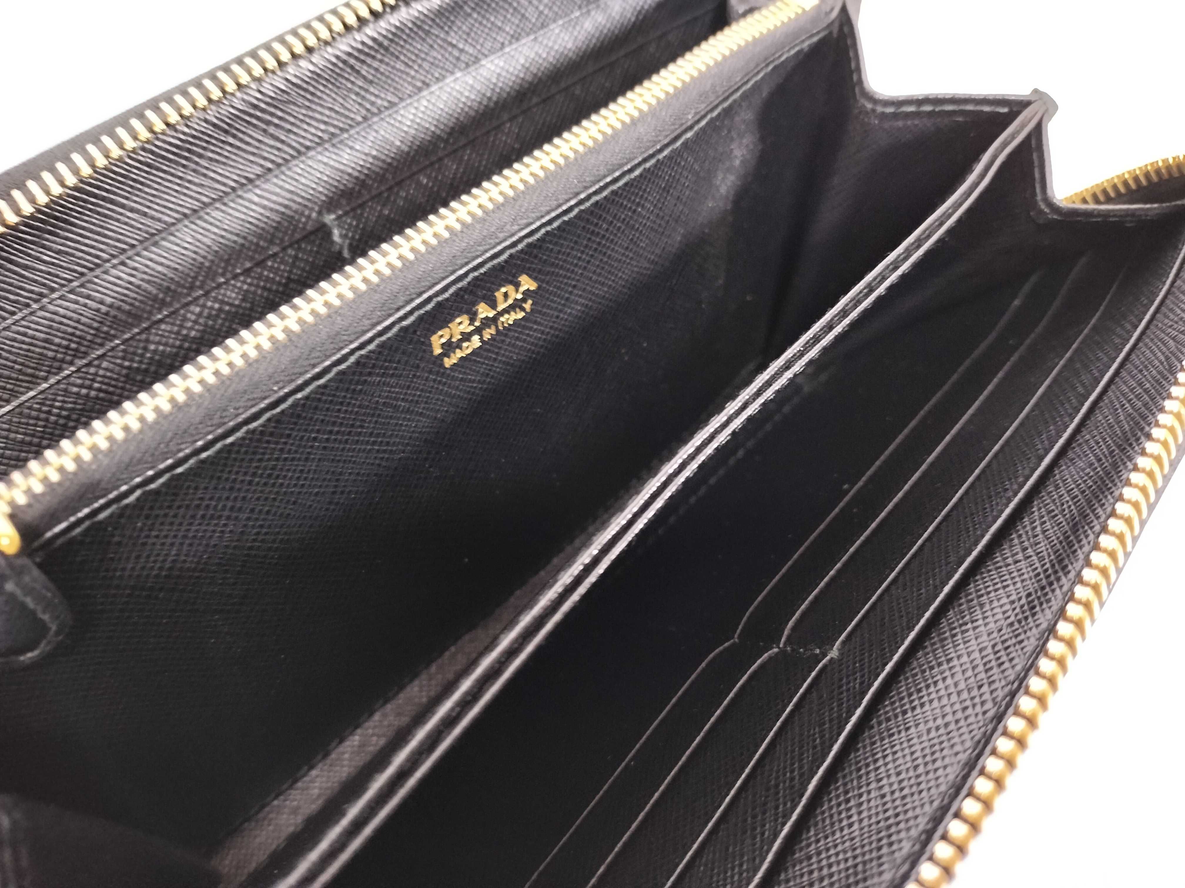 Long Wallet — view 7