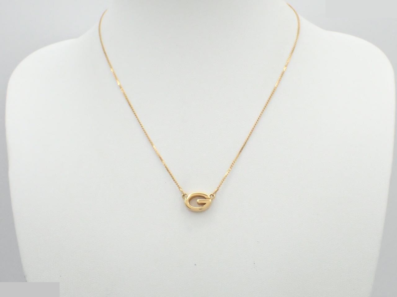 Other lines: Precious metals, necklaces, pendants — view 3