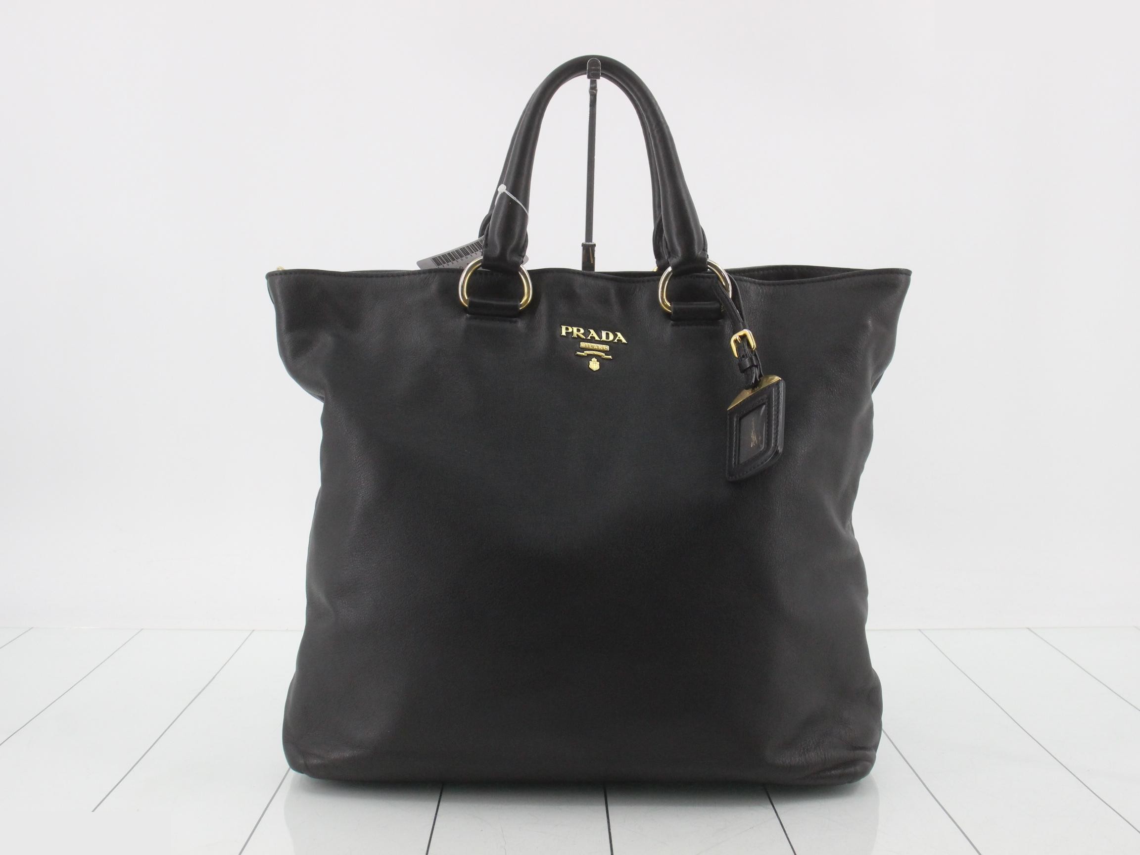 2-way handbag