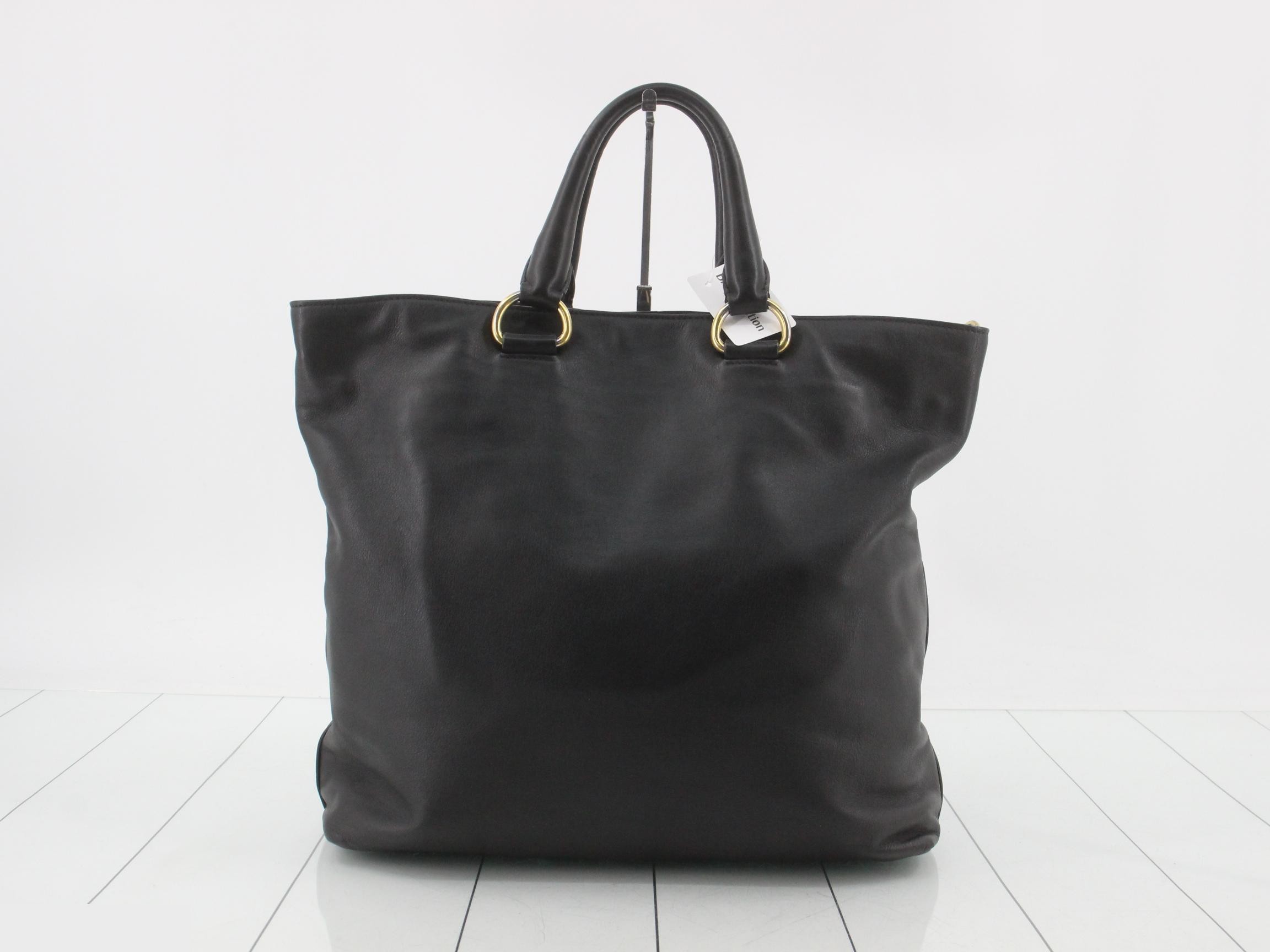 2-way handbag — view 2