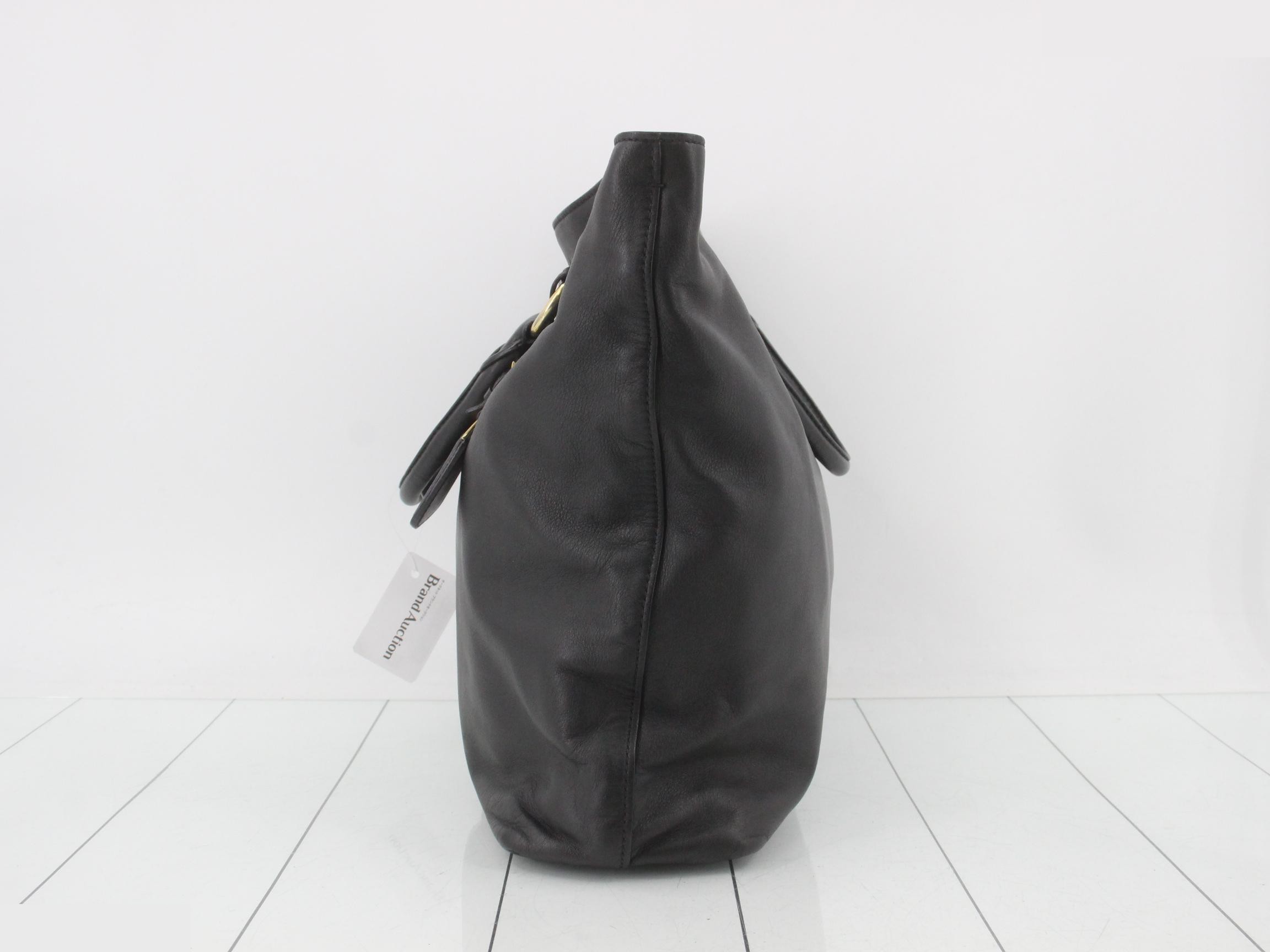 2-way handbag — view 3