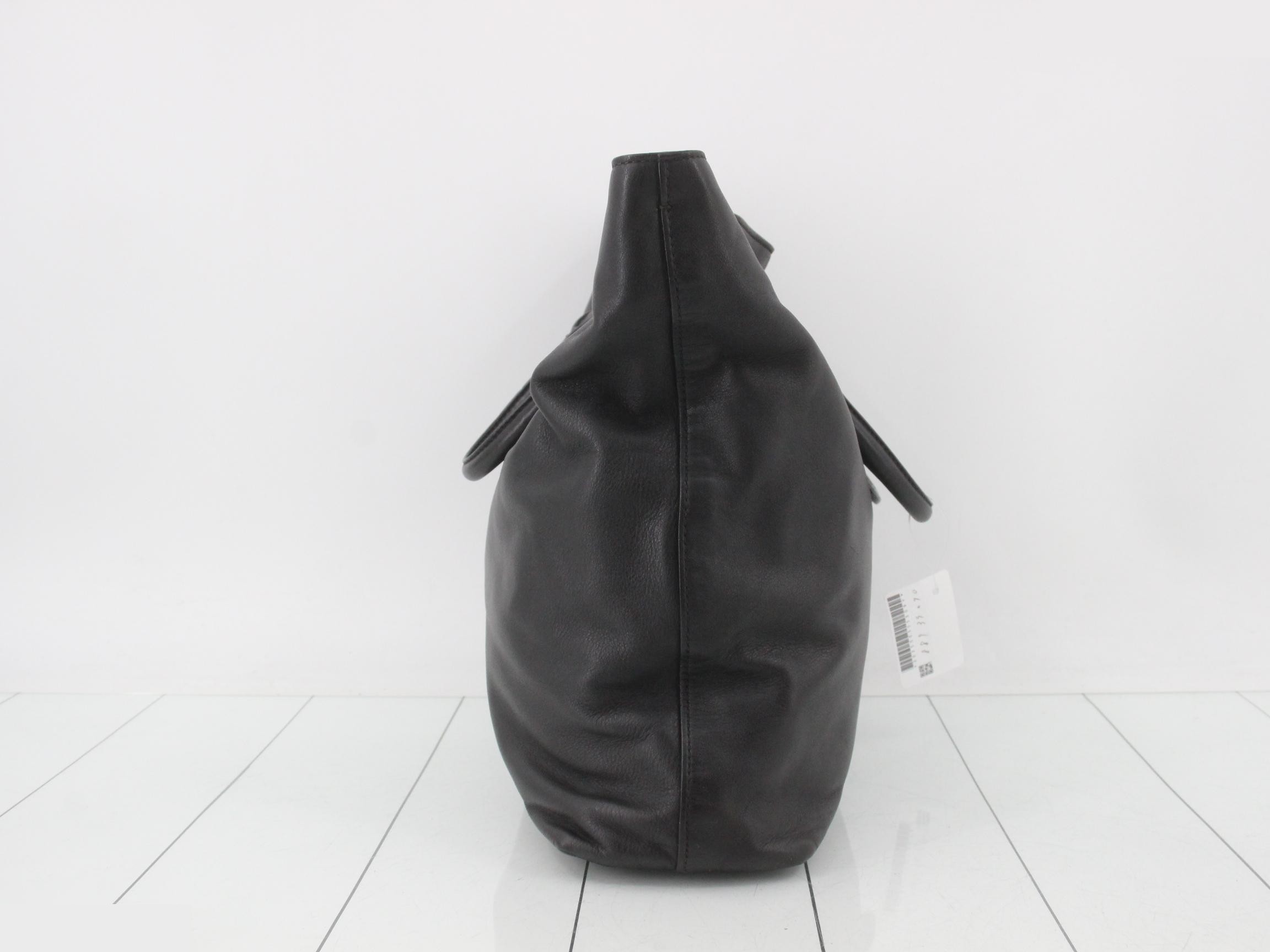 2-way handbag — view 4