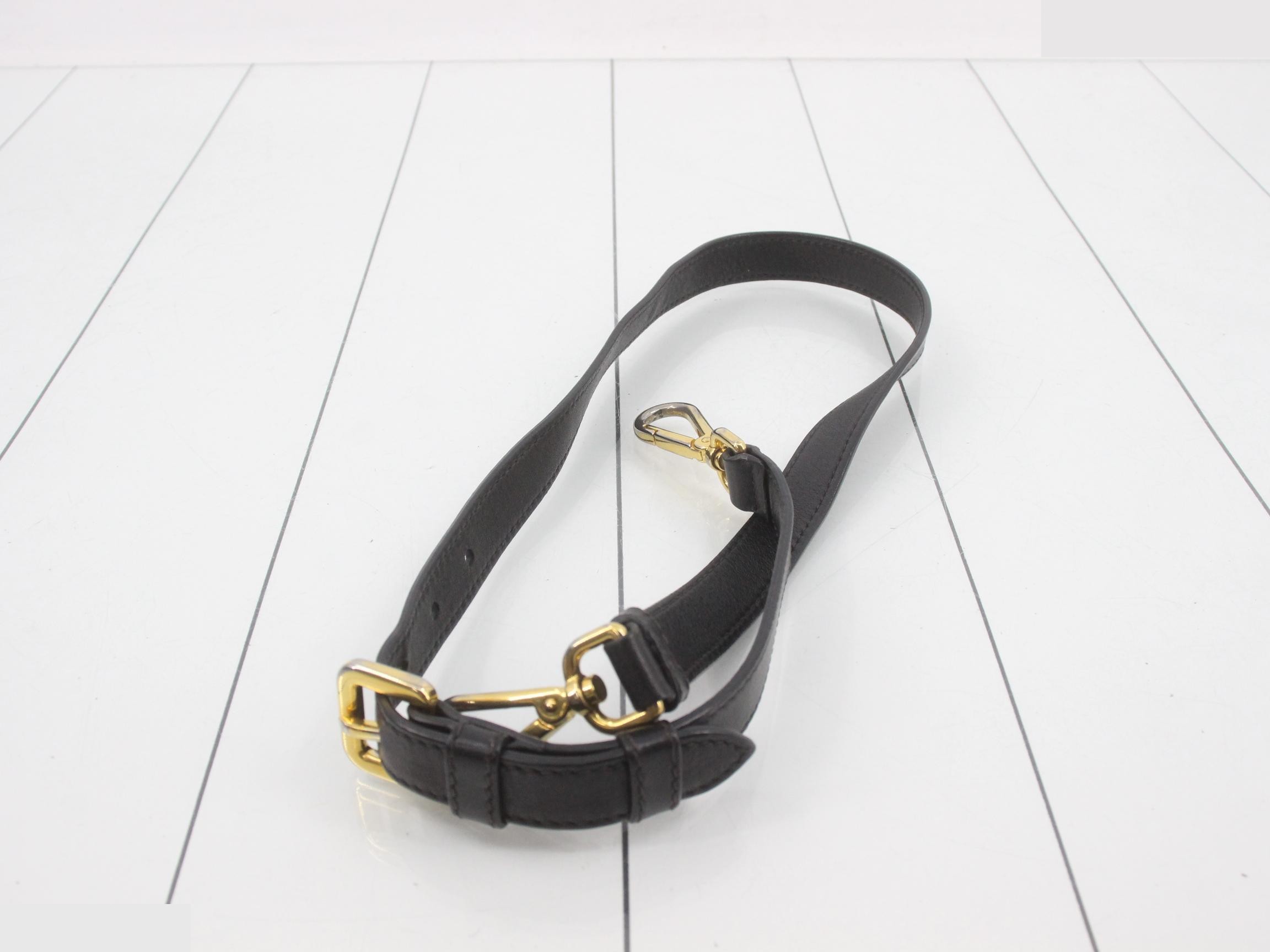2-way handbag — view 7