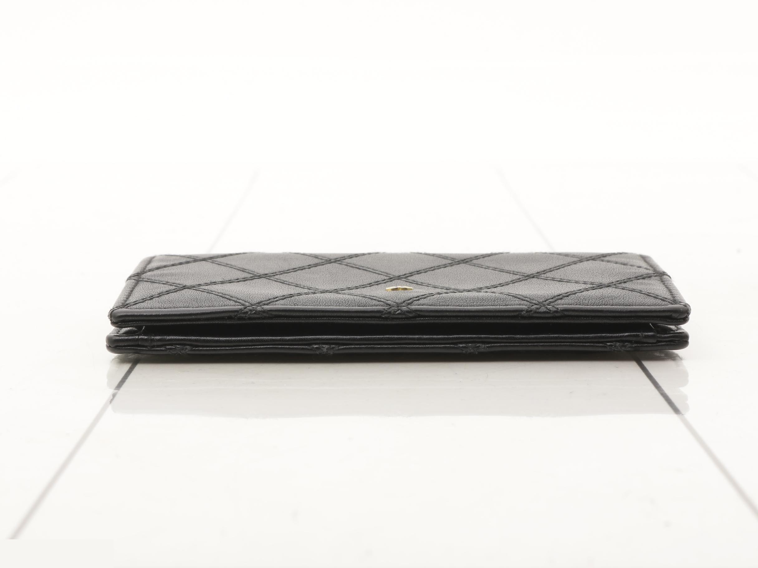 Coin case, stall number 9 — view 3