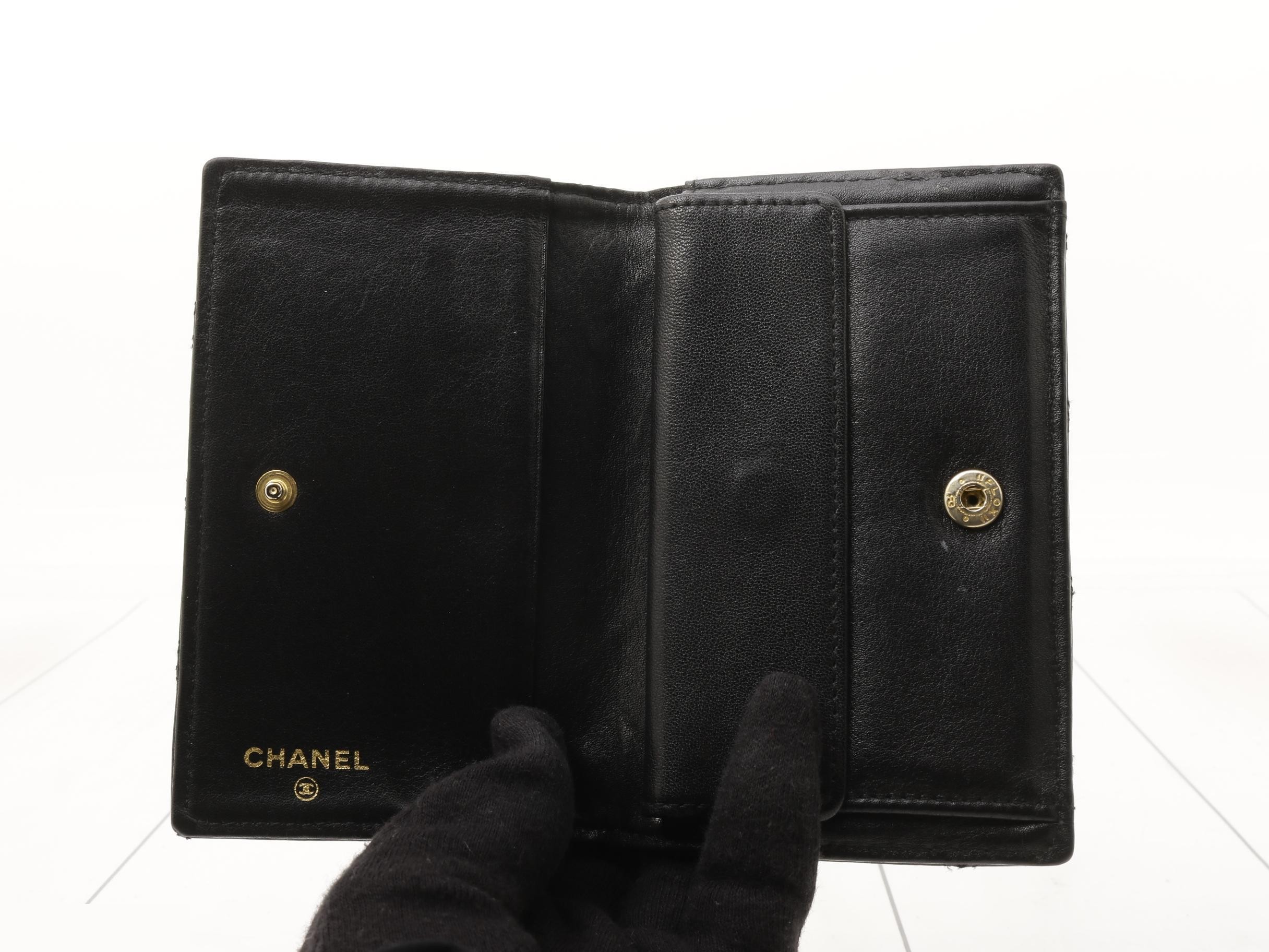 Coin case, stall number 9 — view 4