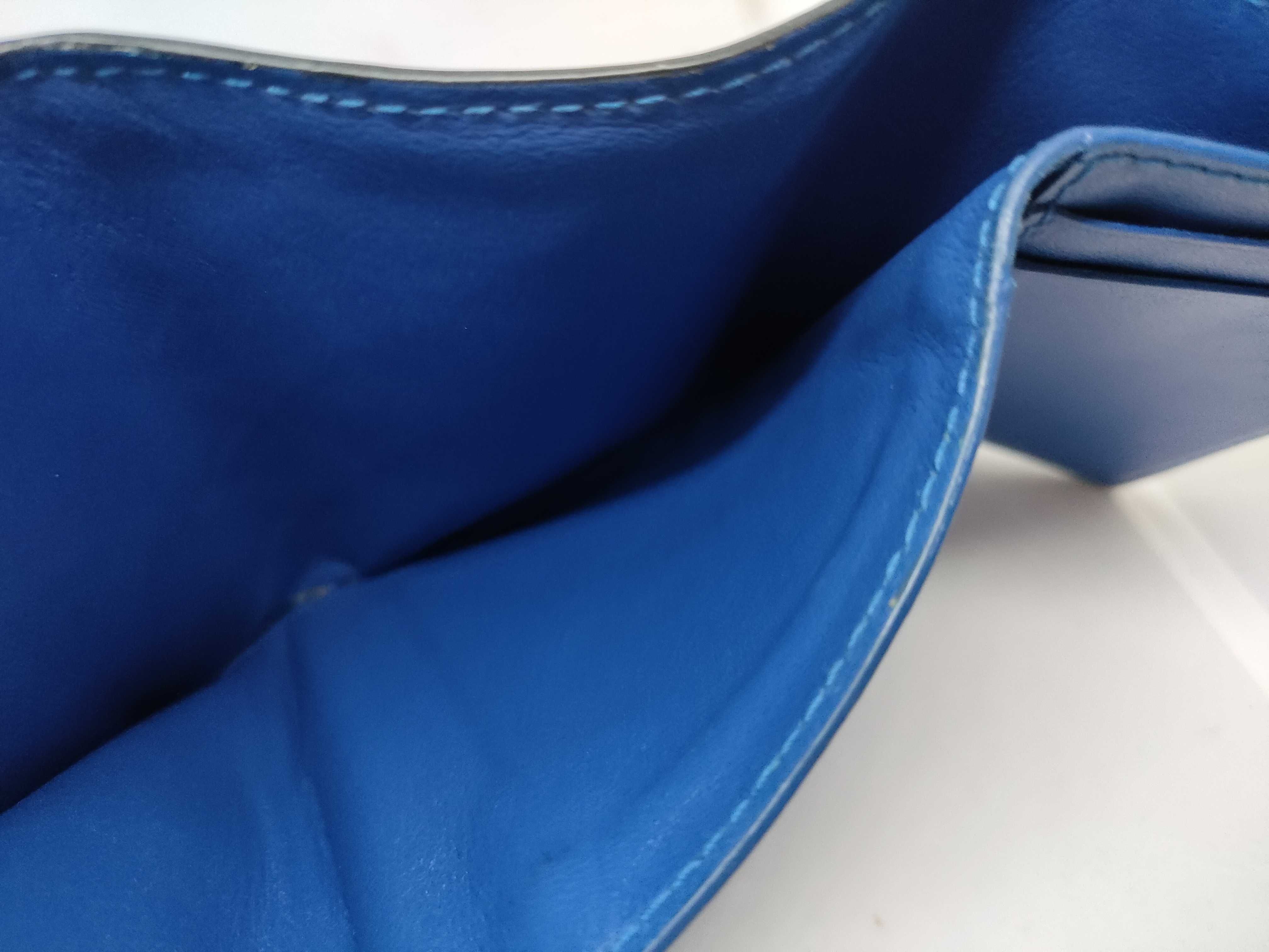 Intrecciato Tri-fold Wallet — view 11