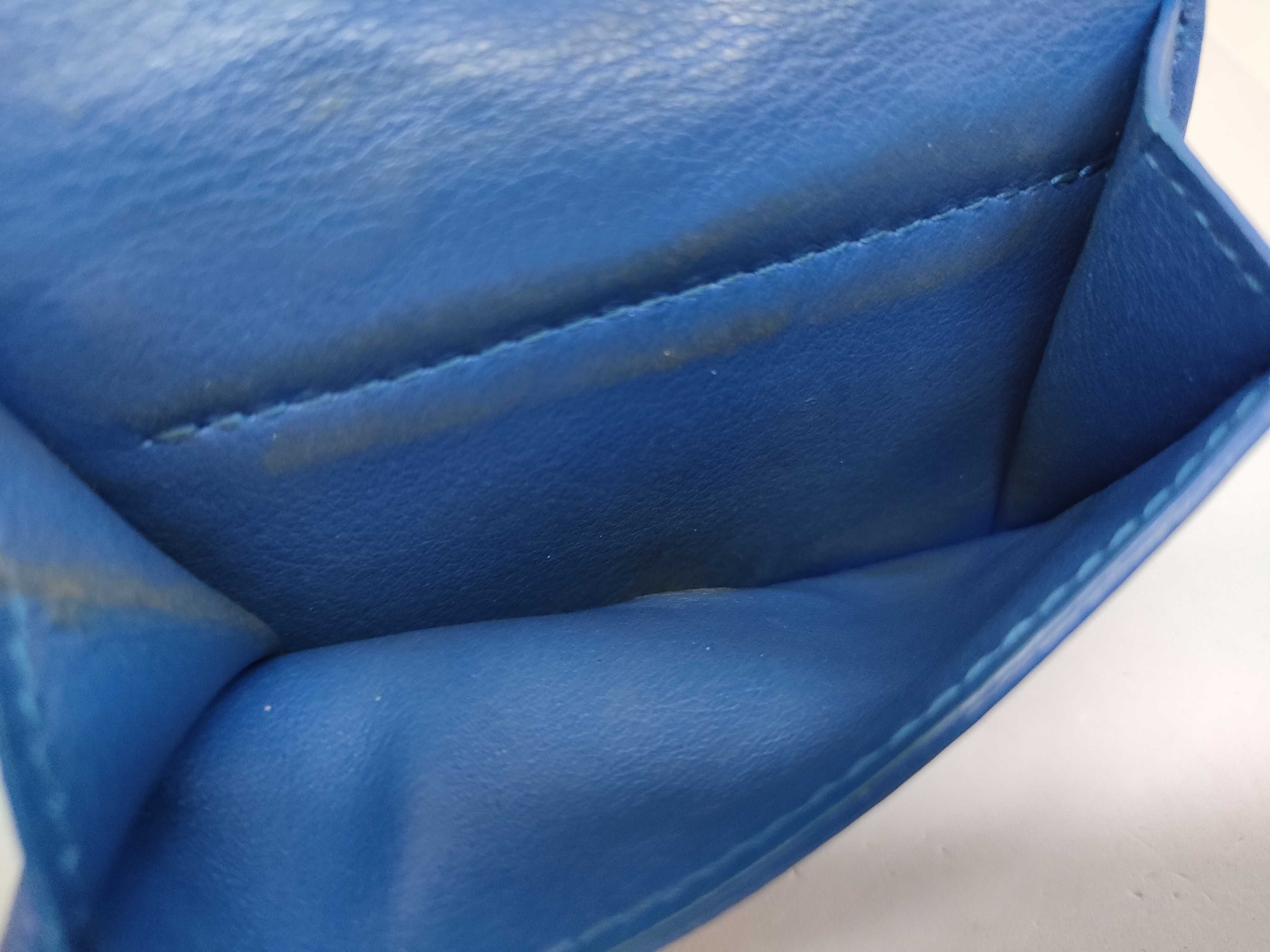 Intrecciato Tri-fold Wallet — view 7