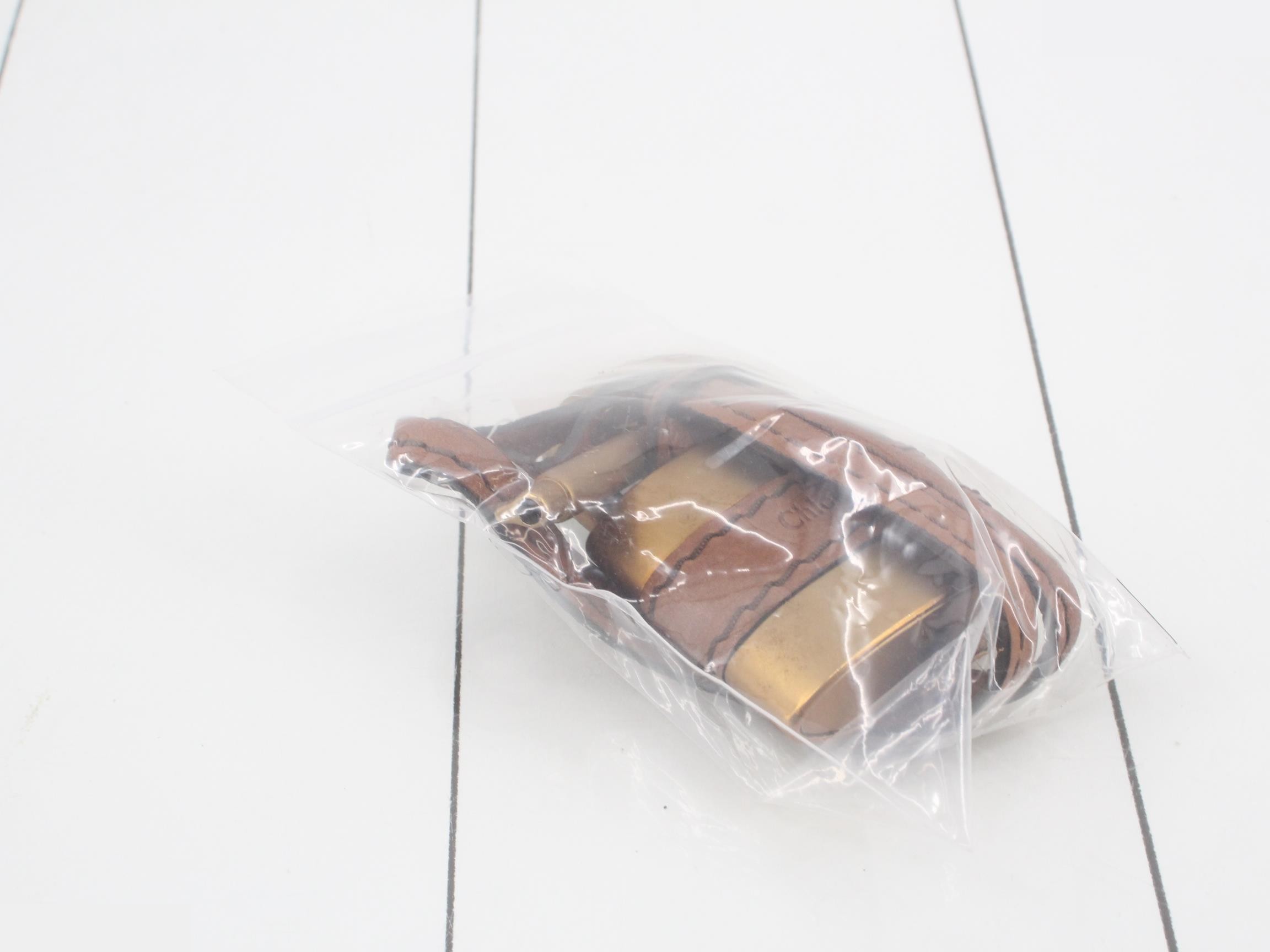 Paddington (Bag) - Shoulder Bag — view 7