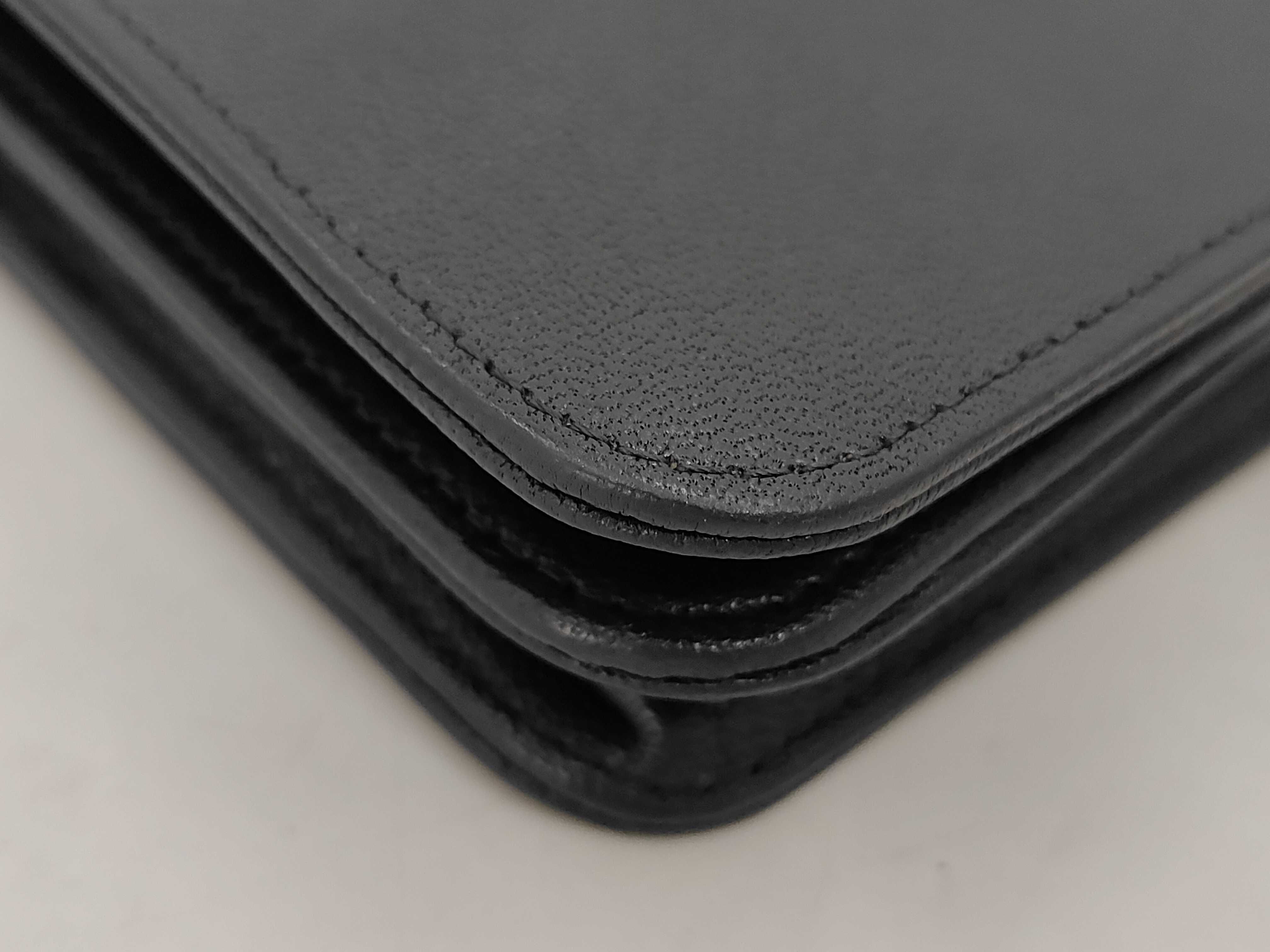 WOC Chain Shoulder Bag — view 3
