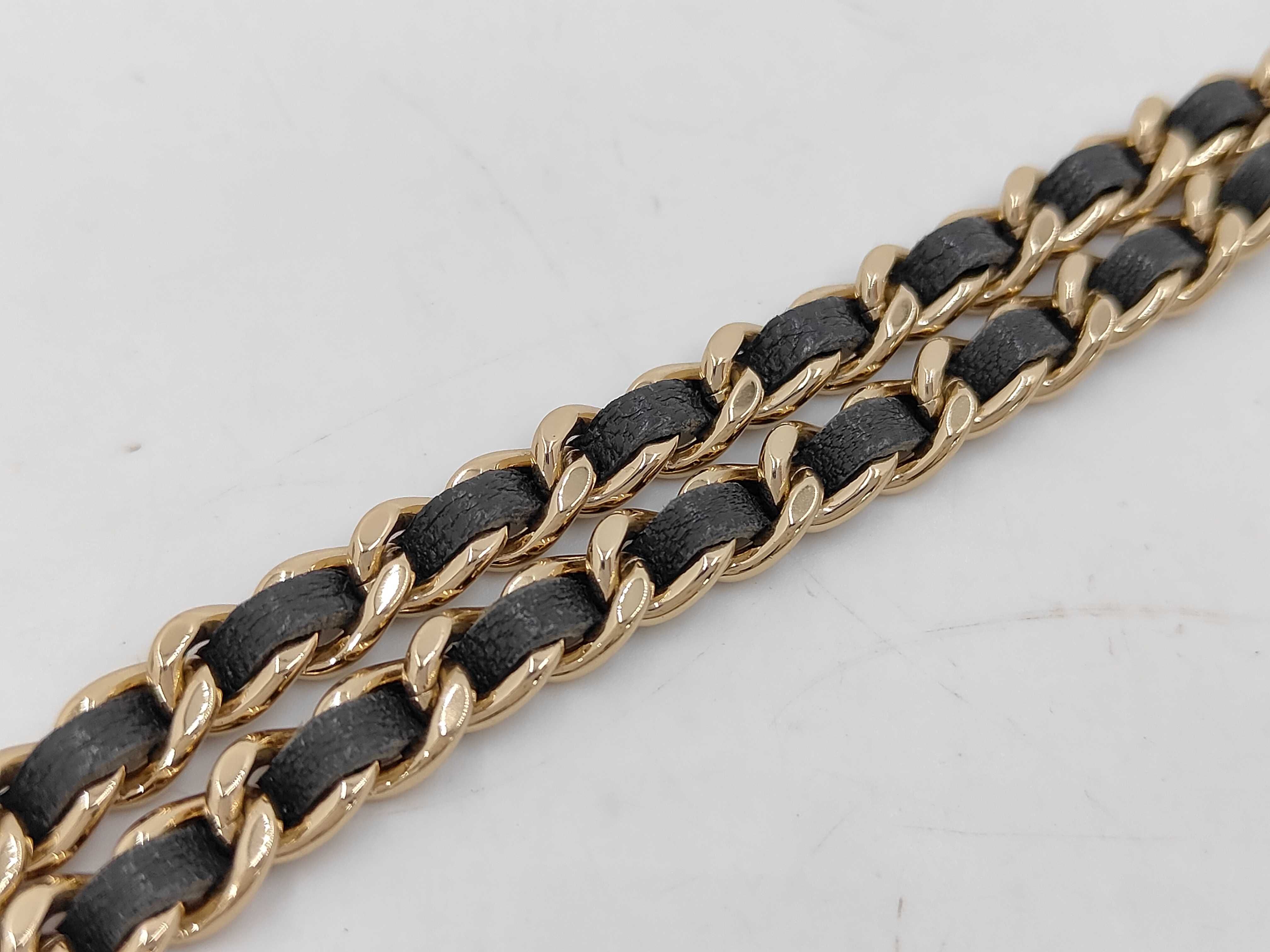WOC Chain Shoulder Bag — view 6