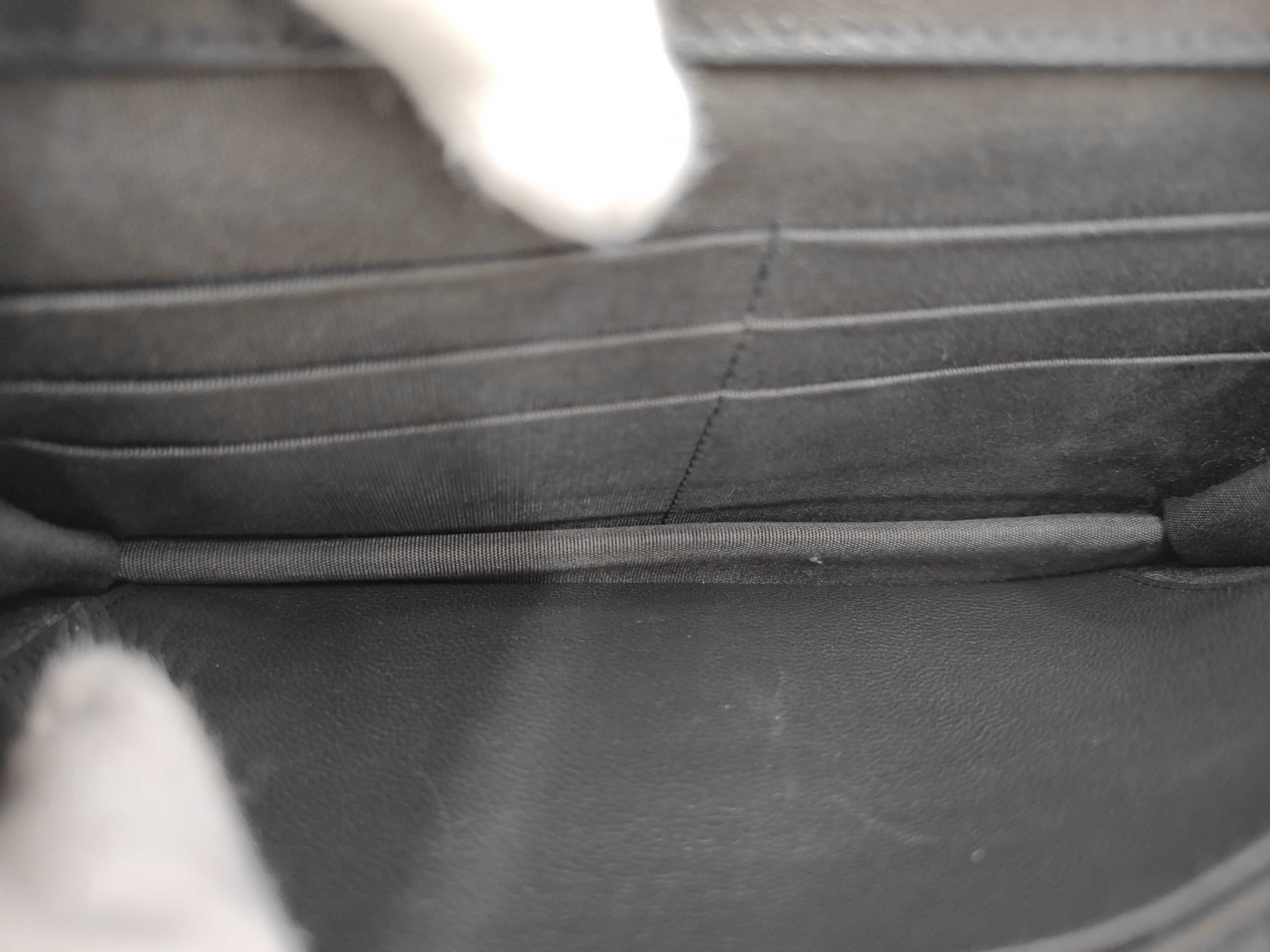 WOC Chain Shoulder Bag — view 8