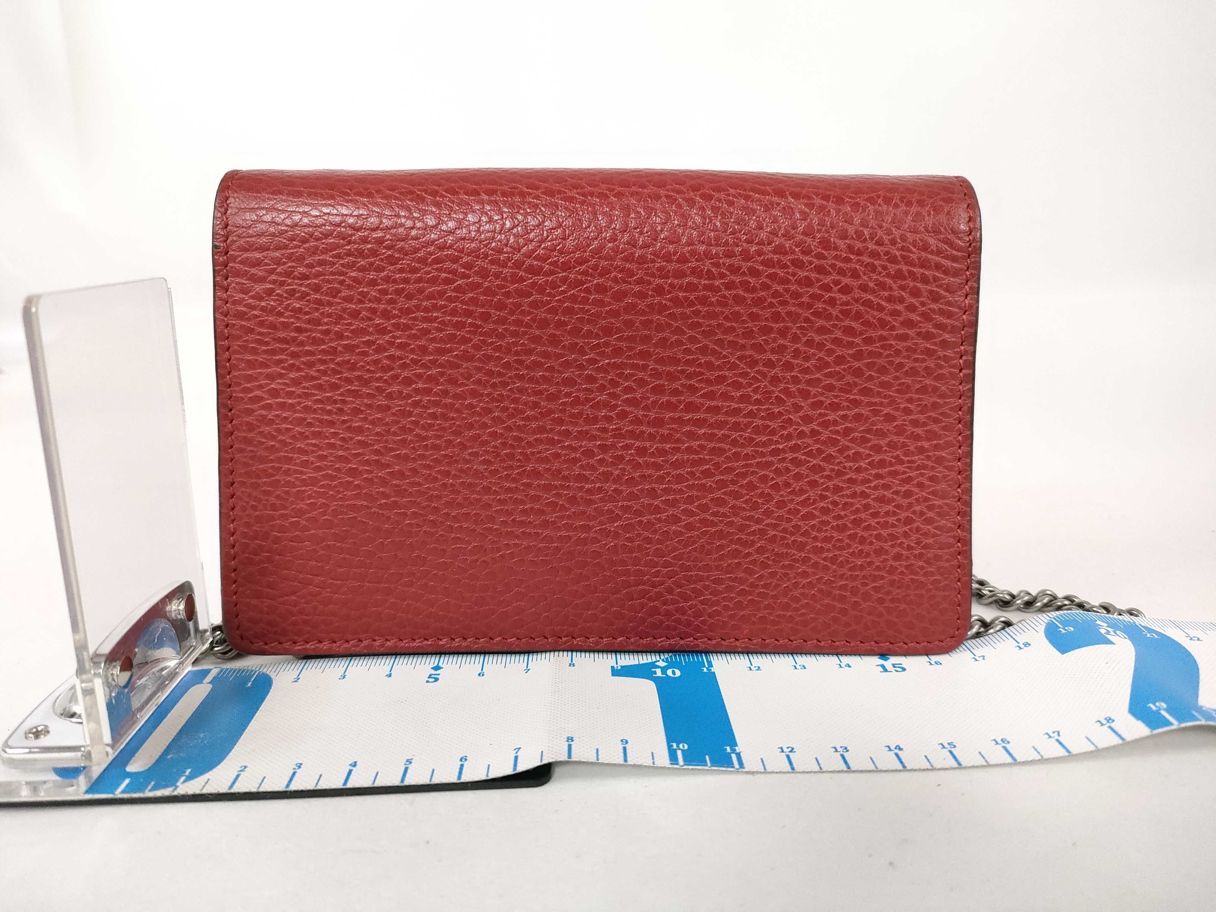 Shoulder Bag — view 2