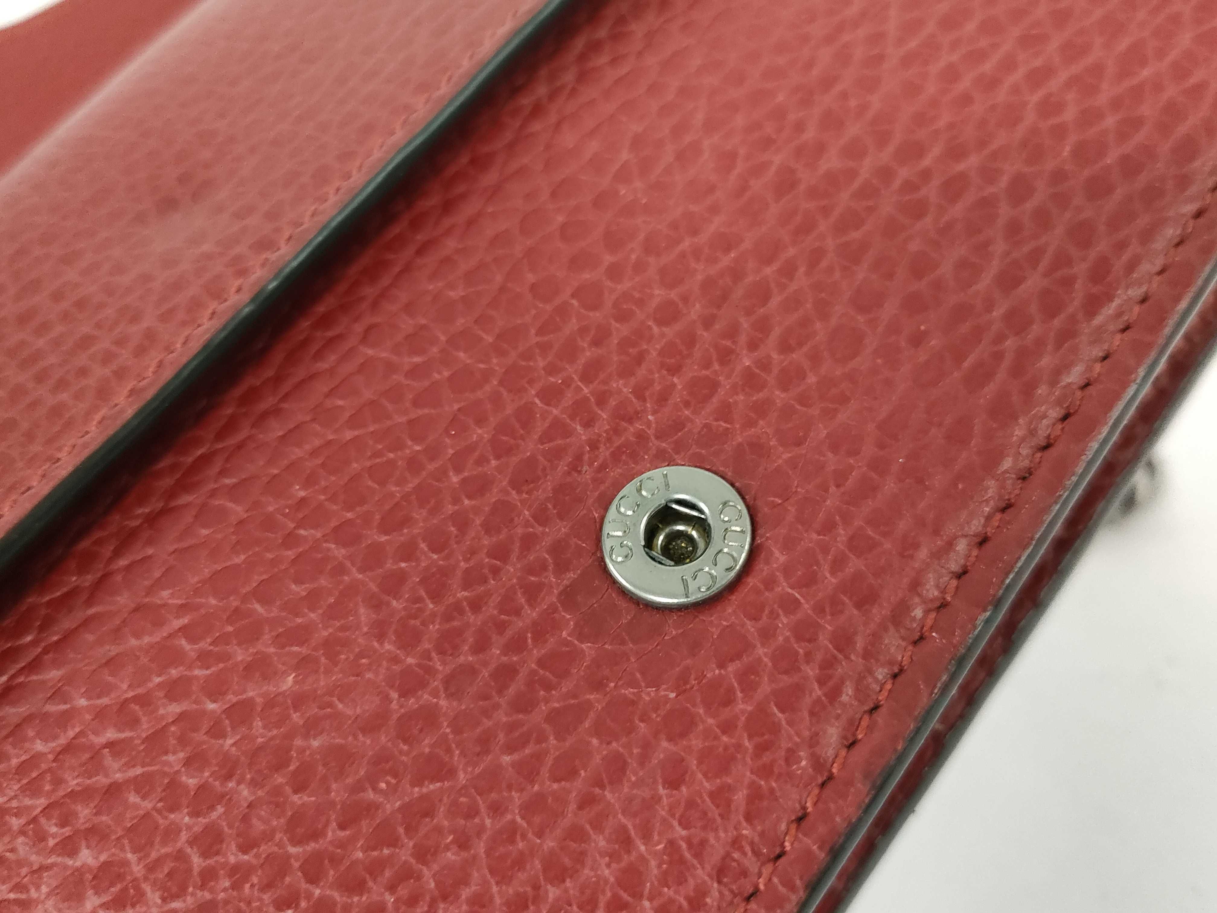 Shoulder Bag — view 11