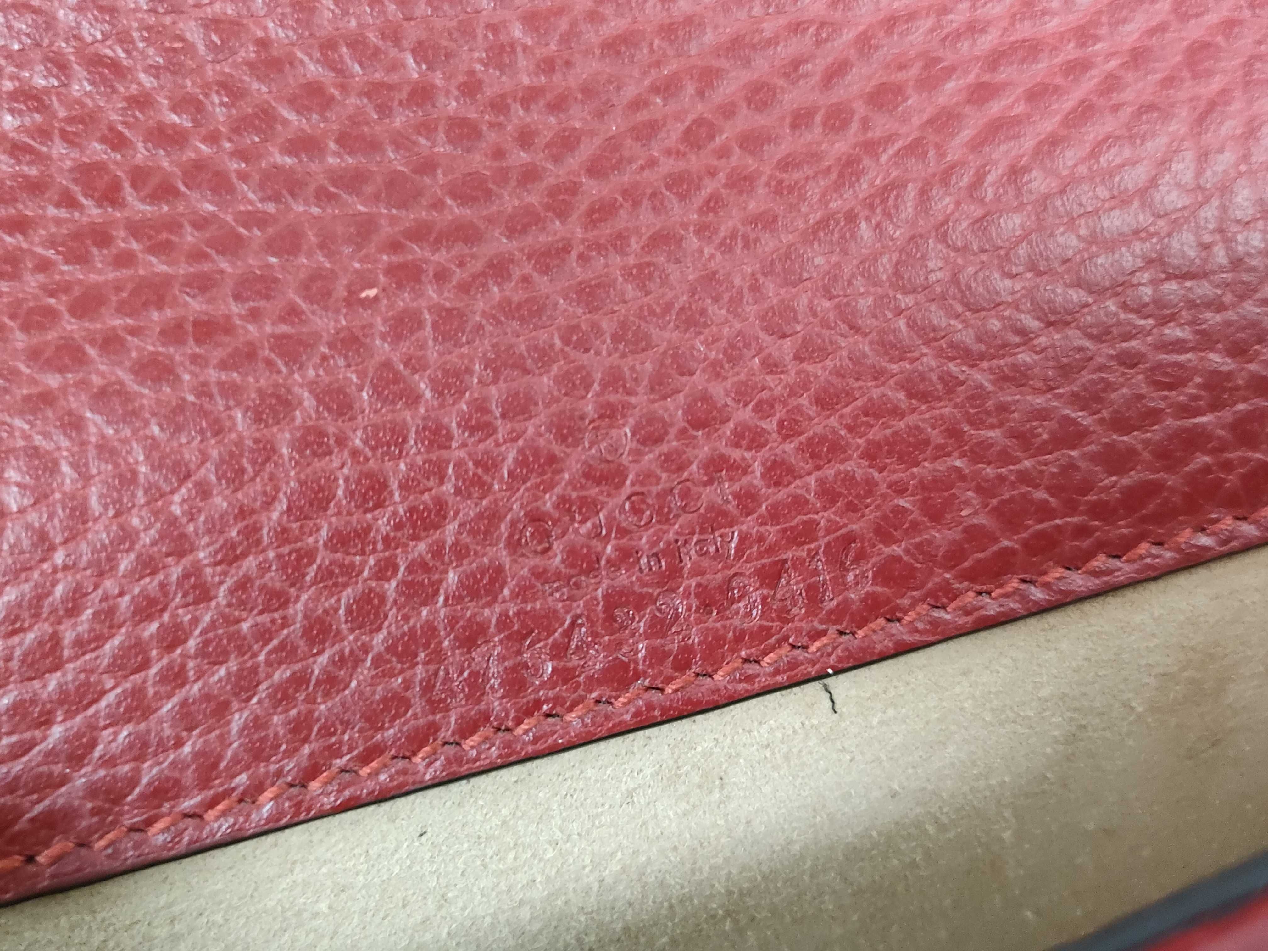 Shoulder Bag — view 12