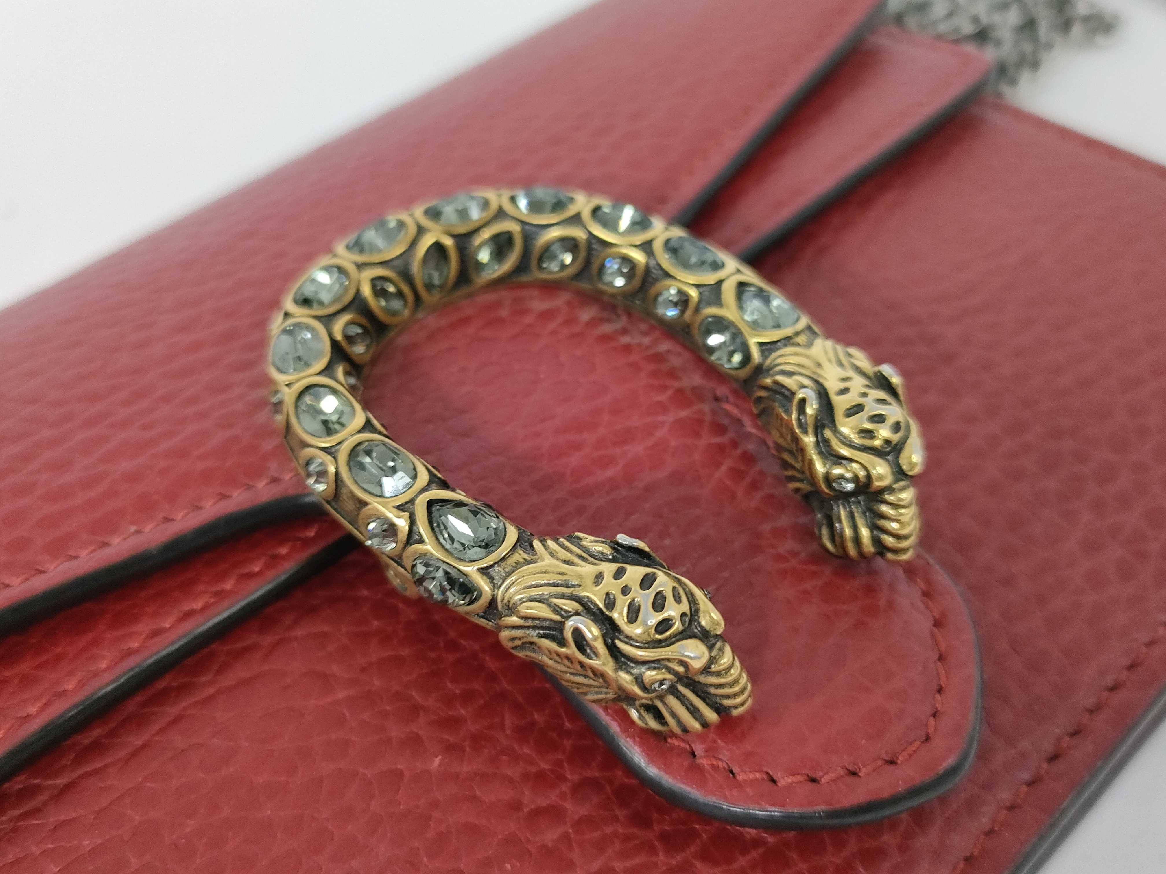 Shoulder Bag — view 13