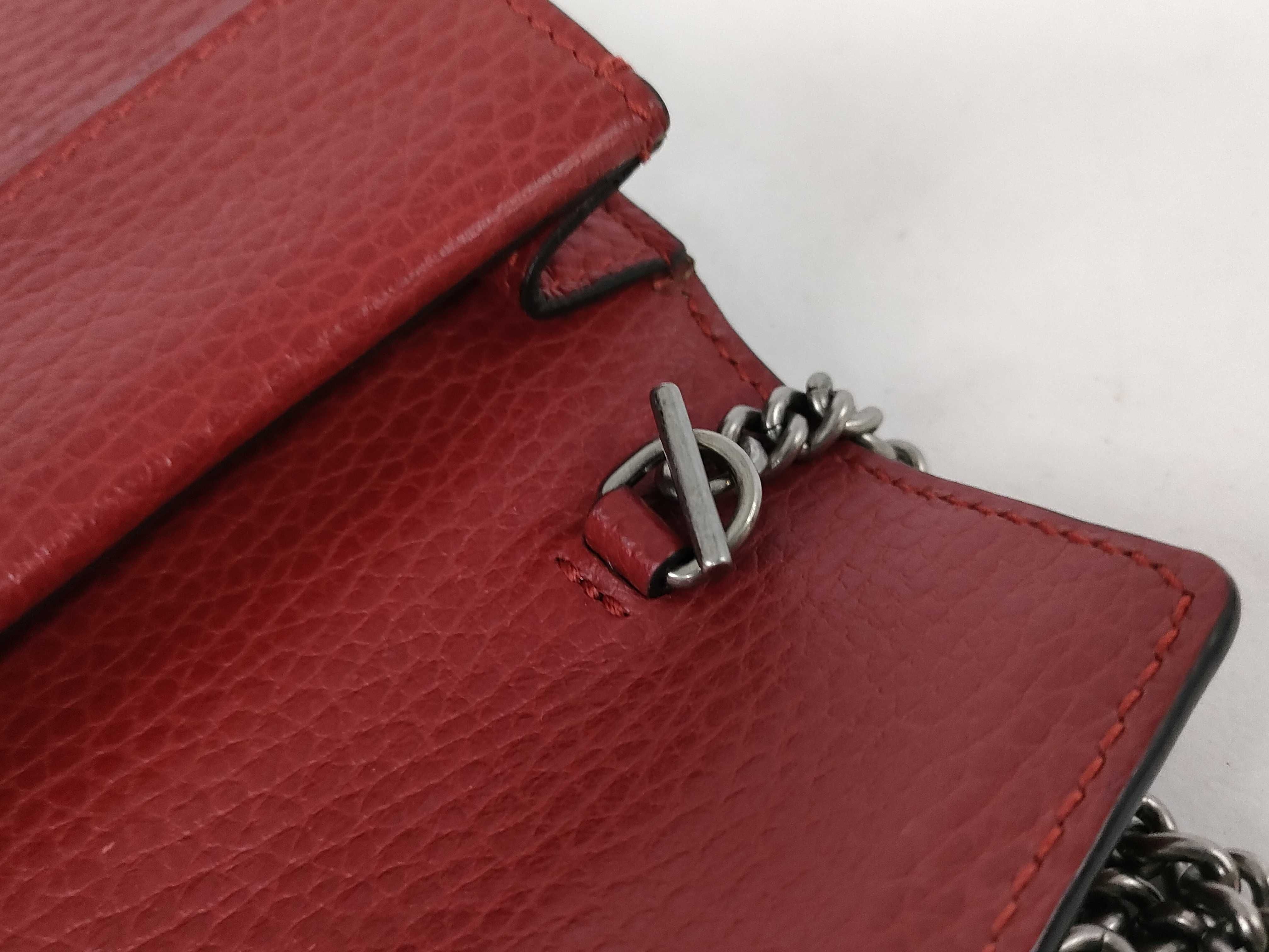 Shoulder Bag — view 5