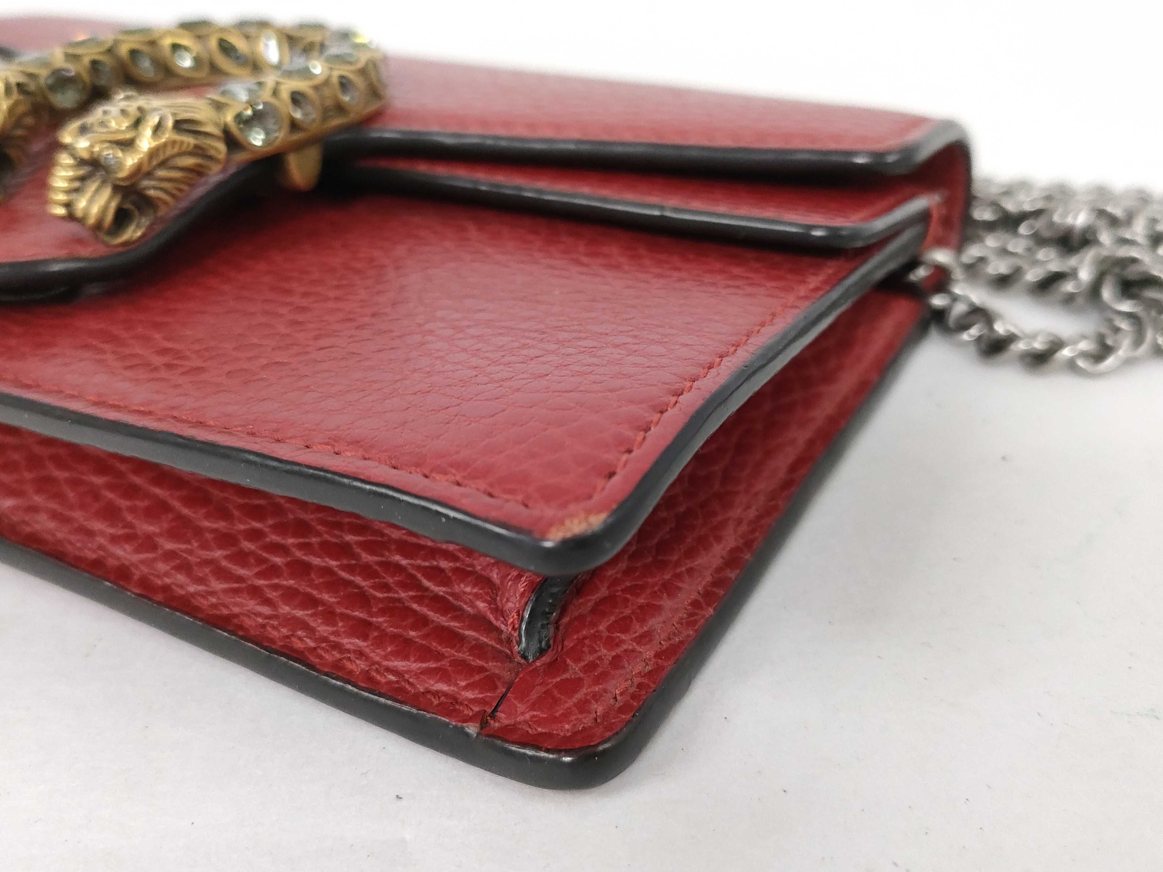 Shoulder Bag — view 6