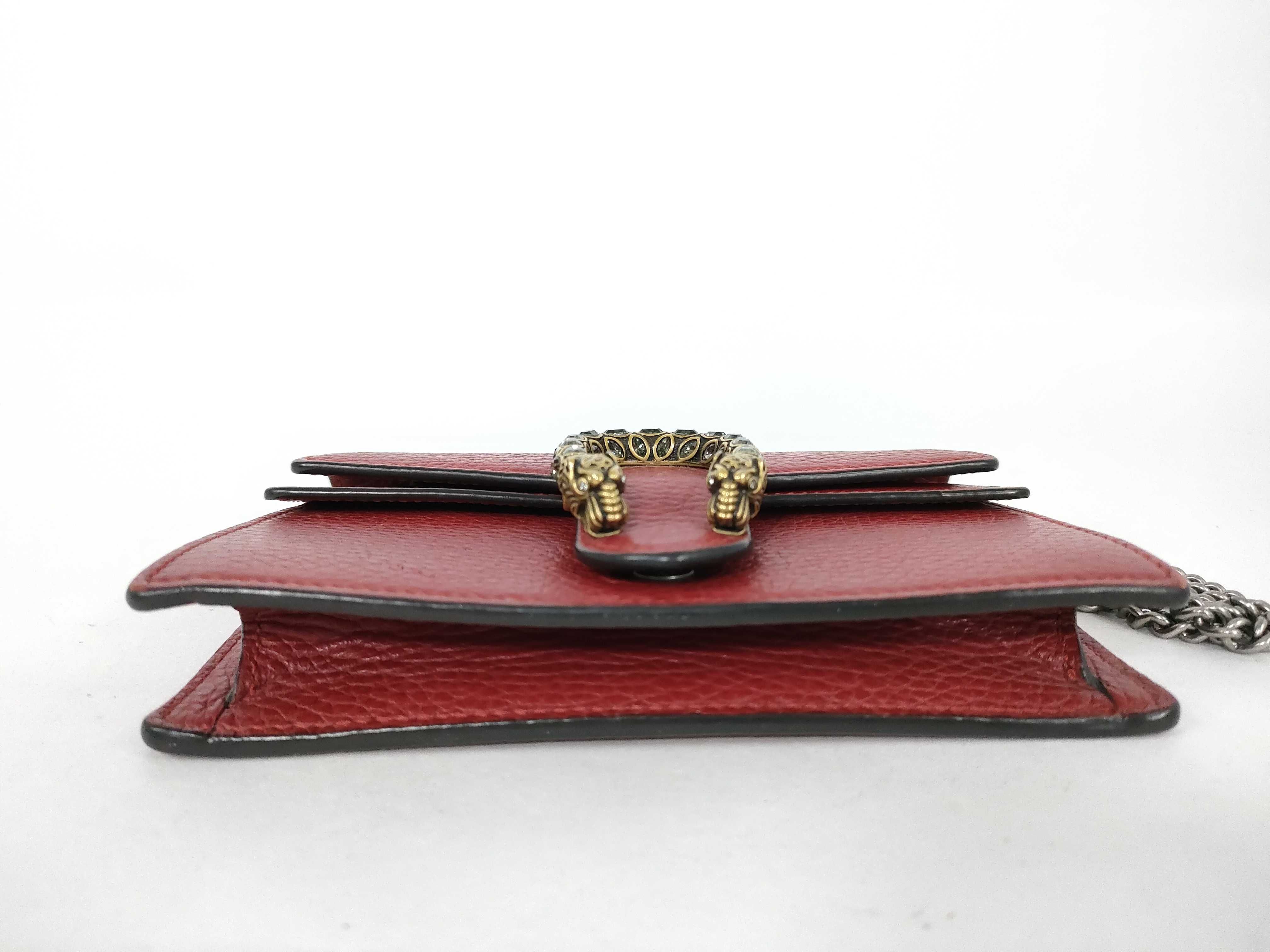 Shoulder Bag — view 7