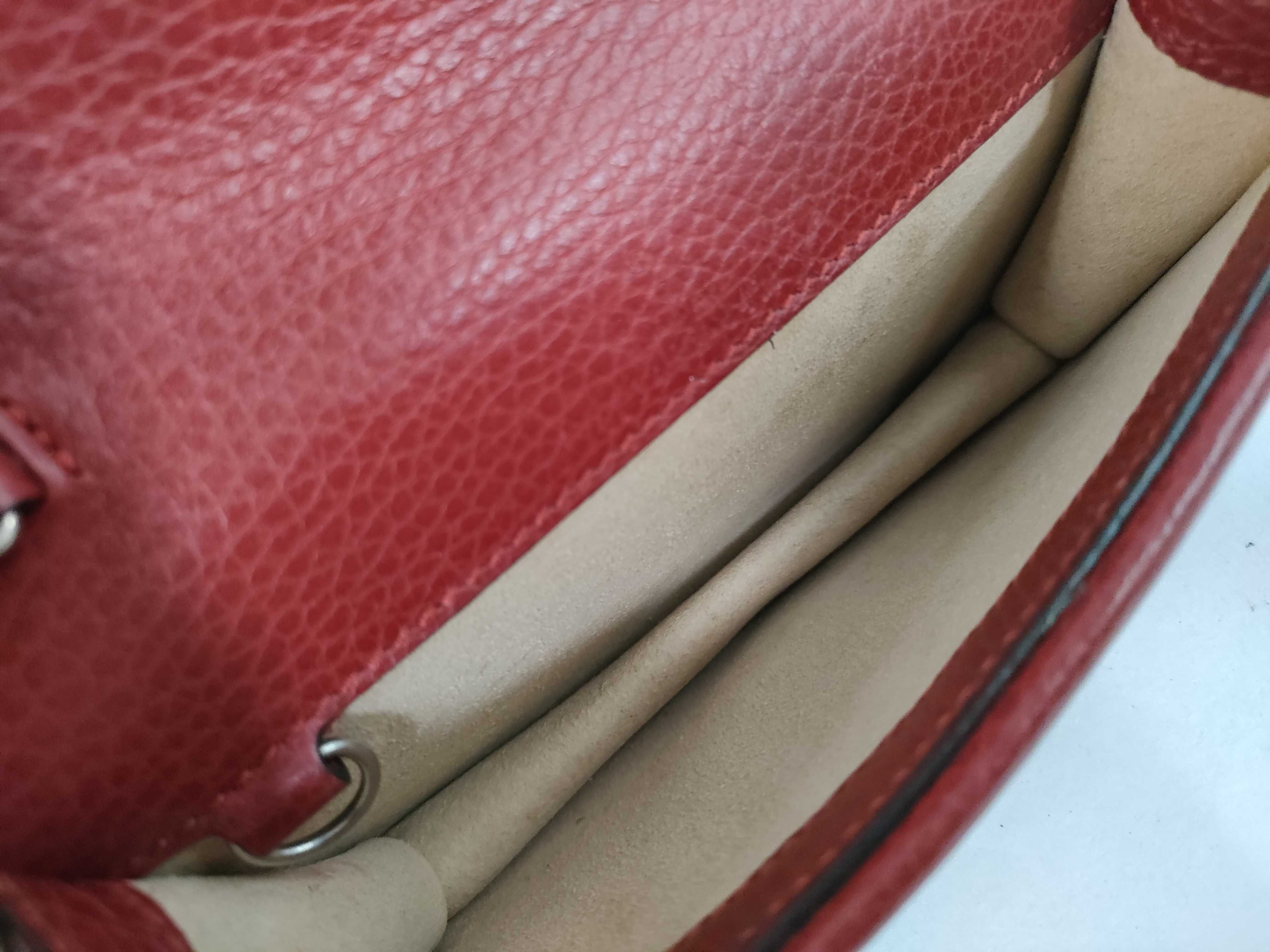 Shoulder Bag — view 9