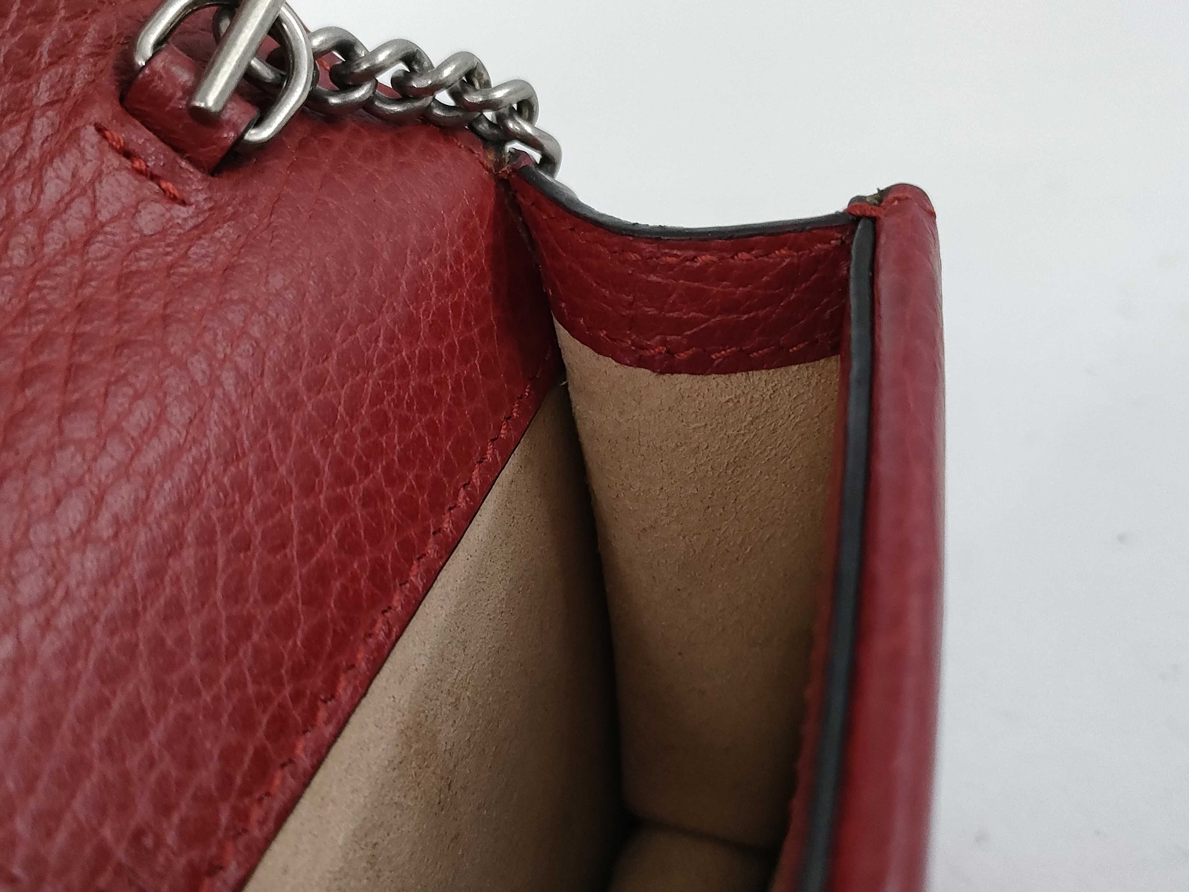 Shoulder Bag — view 10