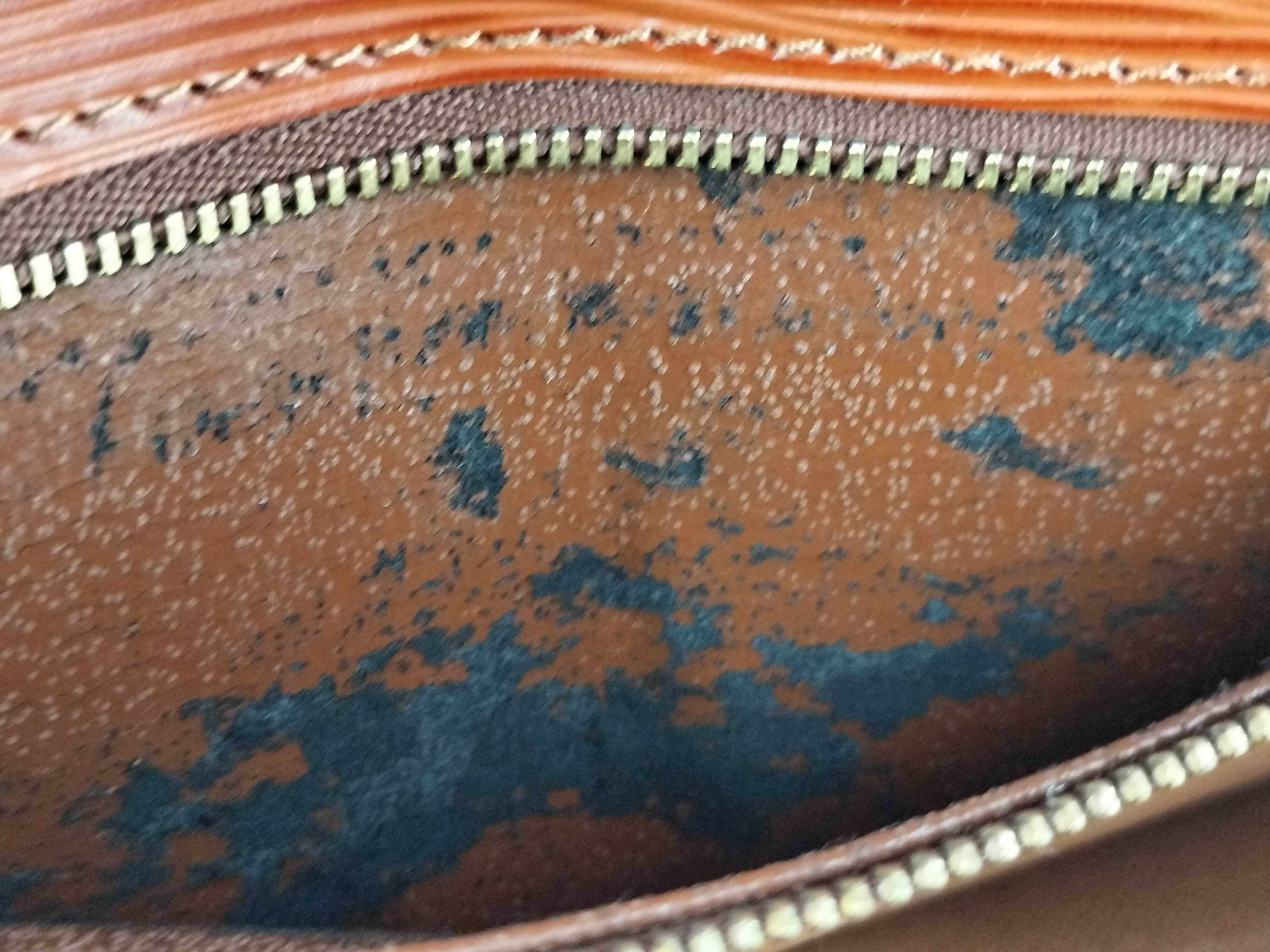 Epi Leather, Serie Dragonne M52613 TH0956, Dust Bag, Second Bag — view 12