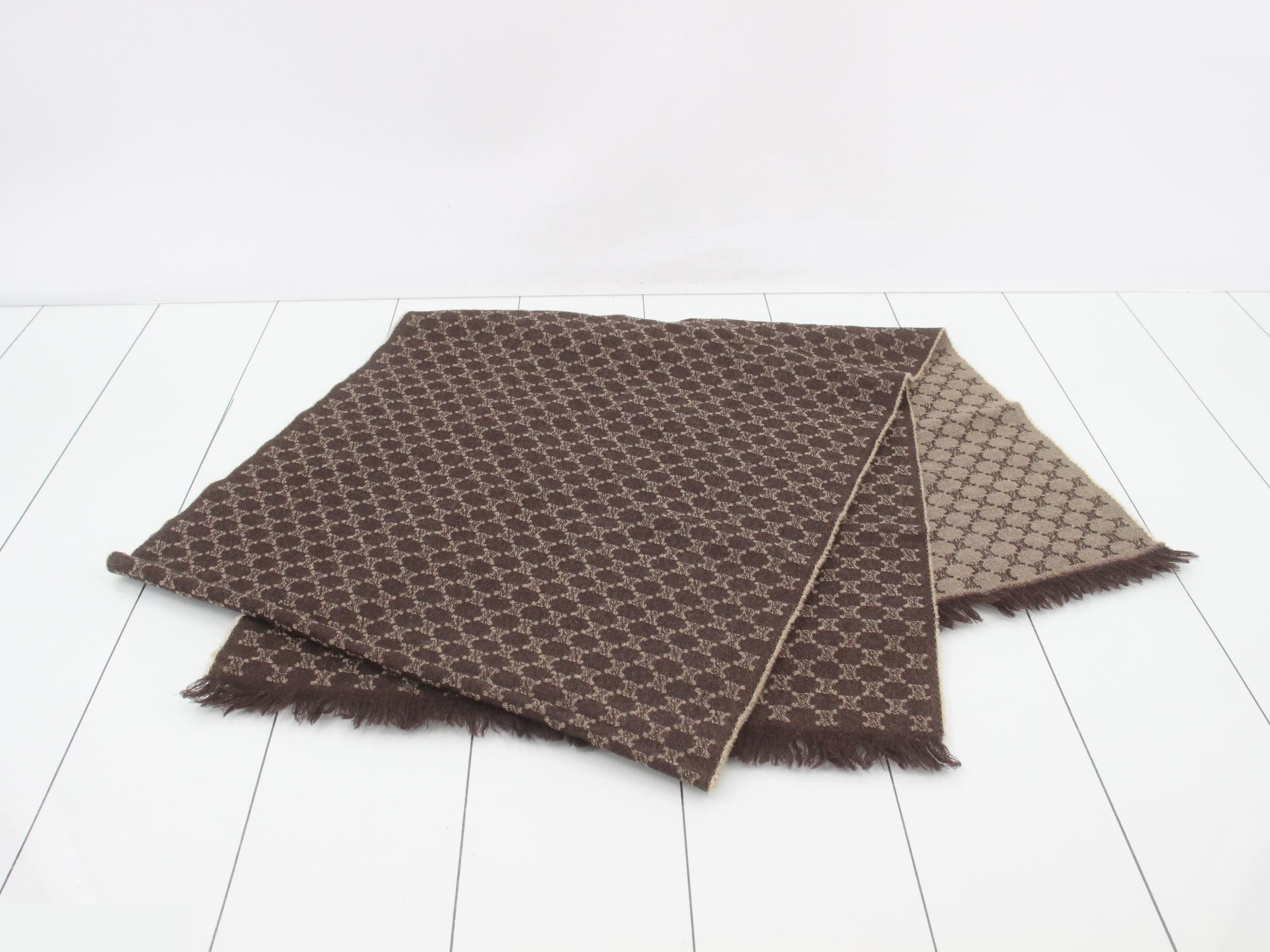 Other lines: Small items, accessories, and scarves — view 3
