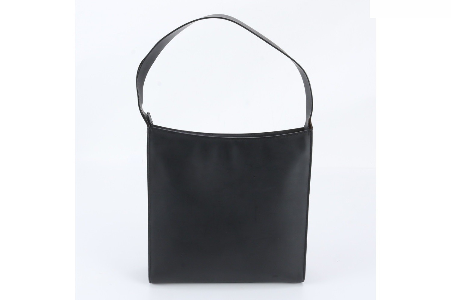 GG Canvas (Bag) - Shoulder Bag — view 3