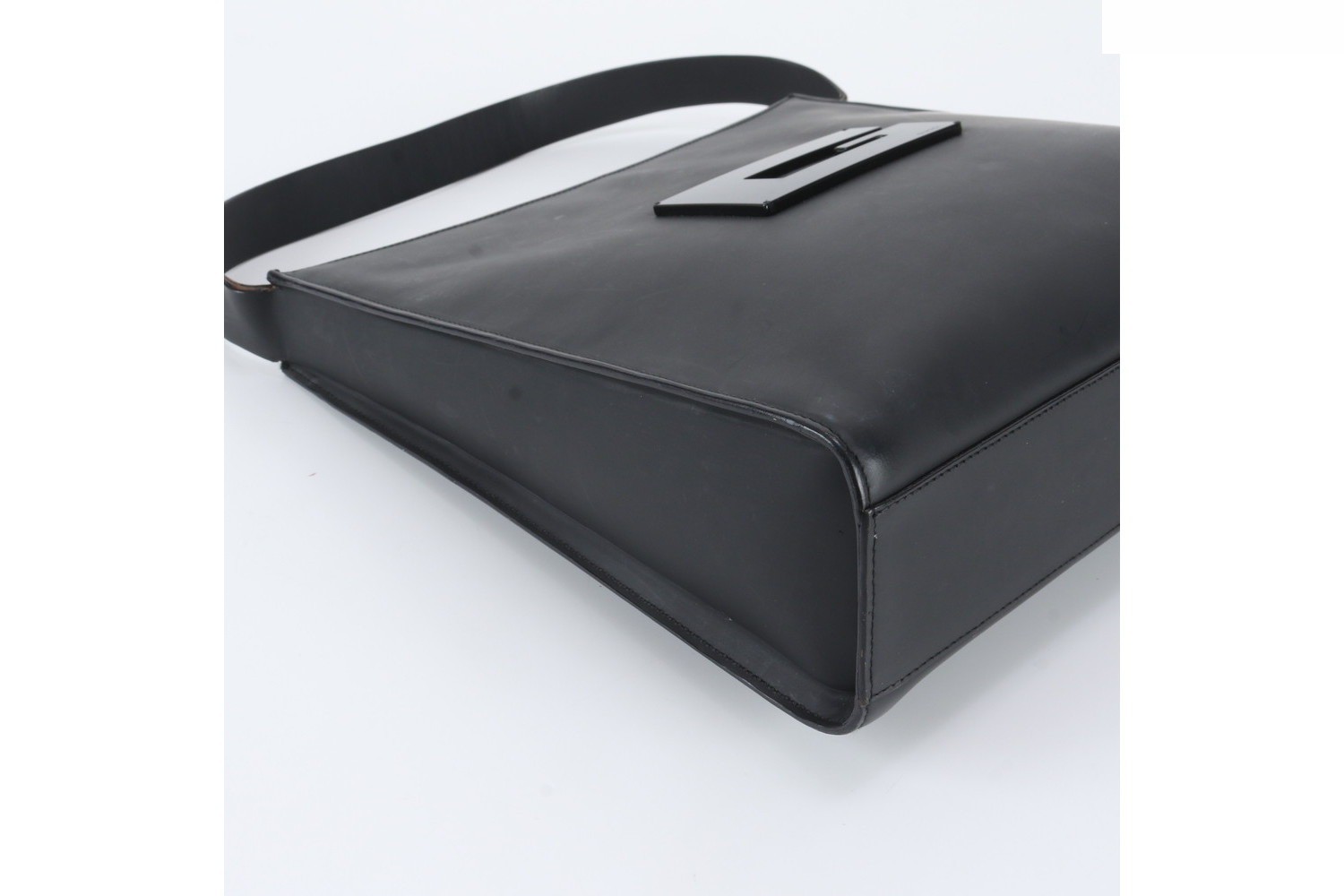 GG Canvas (Bag) - Shoulder Bag — view 6
