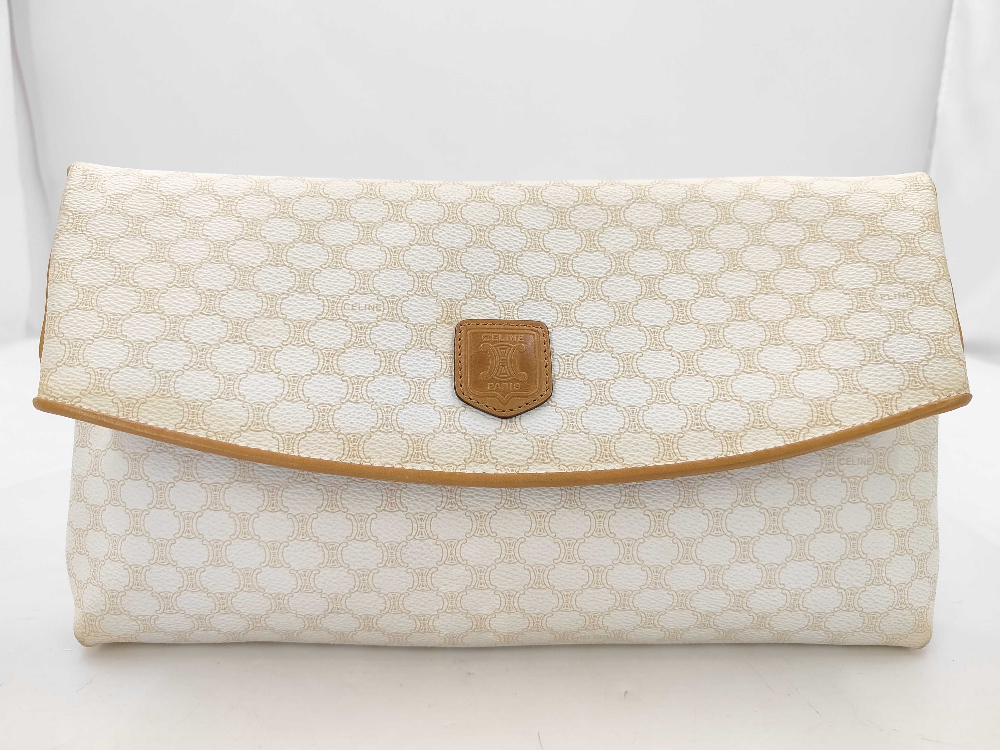 Second Bag