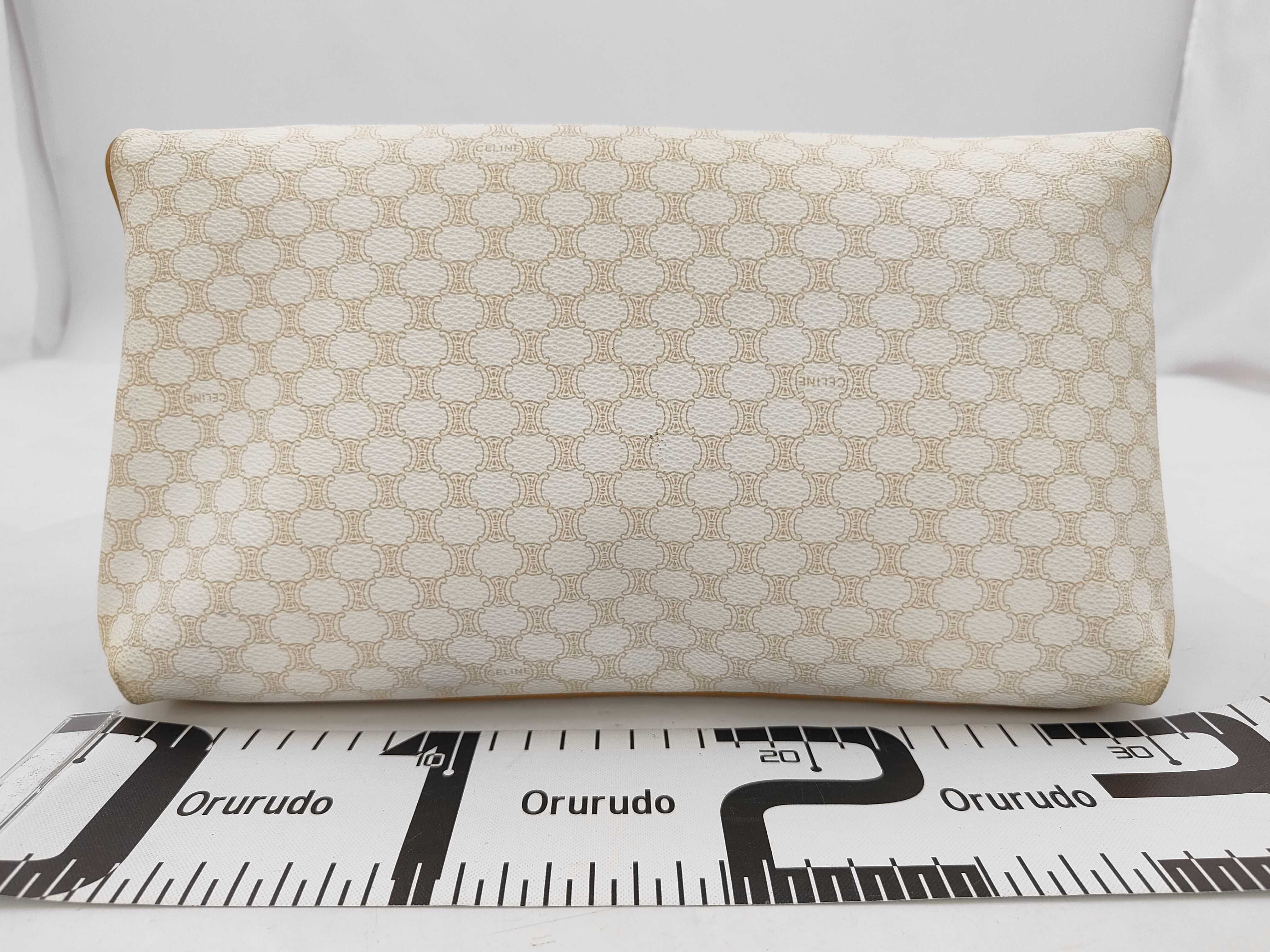 Second Bag — view 2