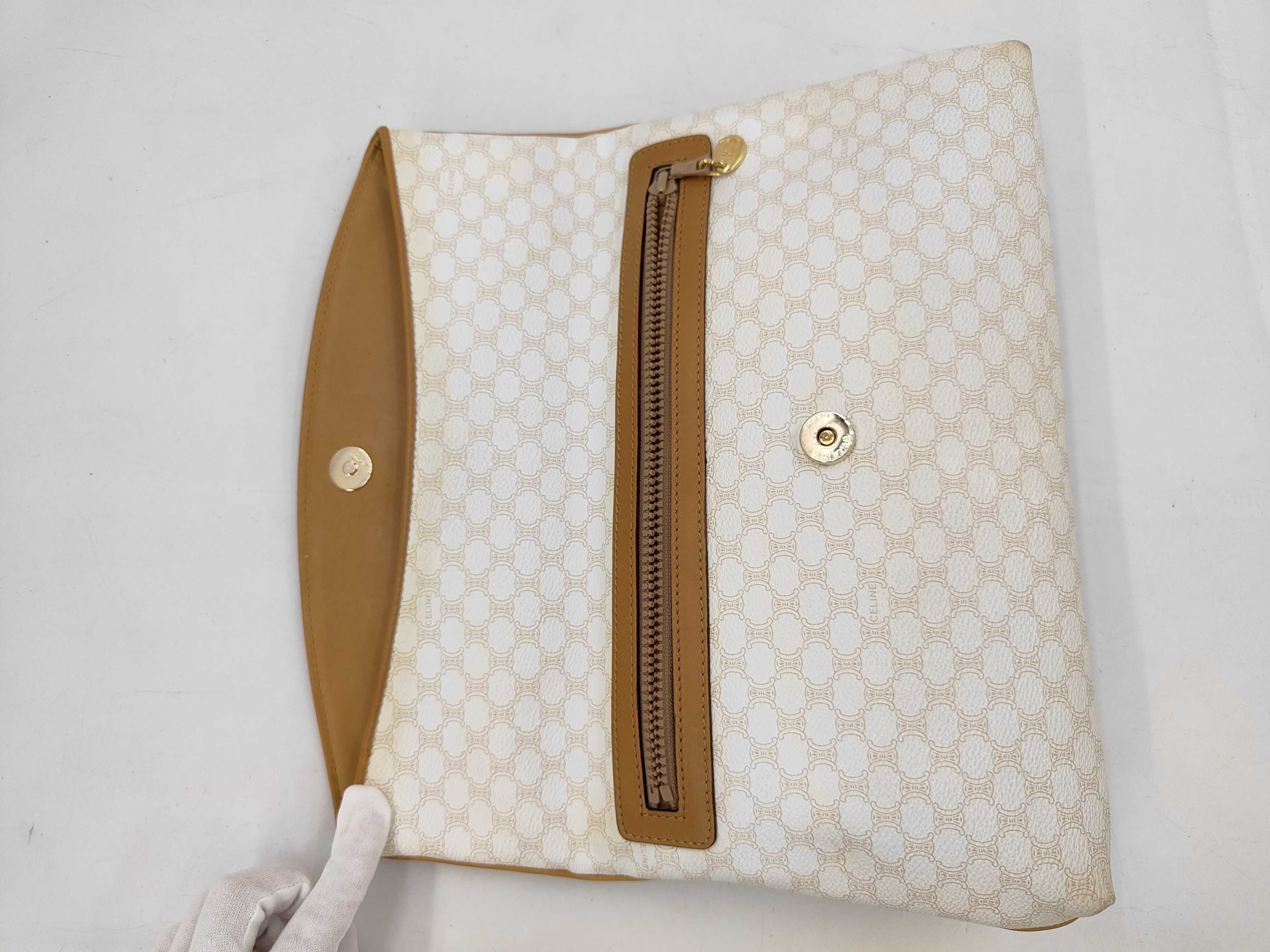 Second Bag — view 6