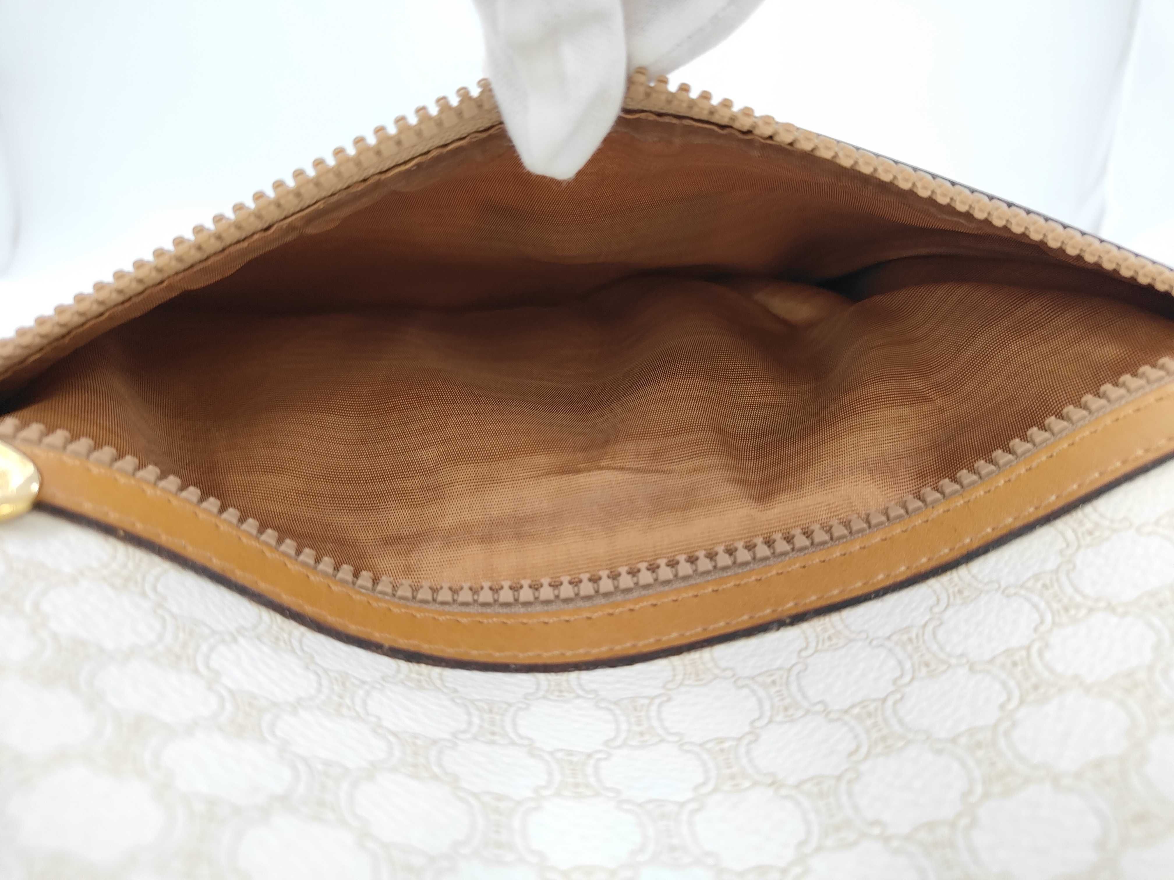 Second Bag — view 7