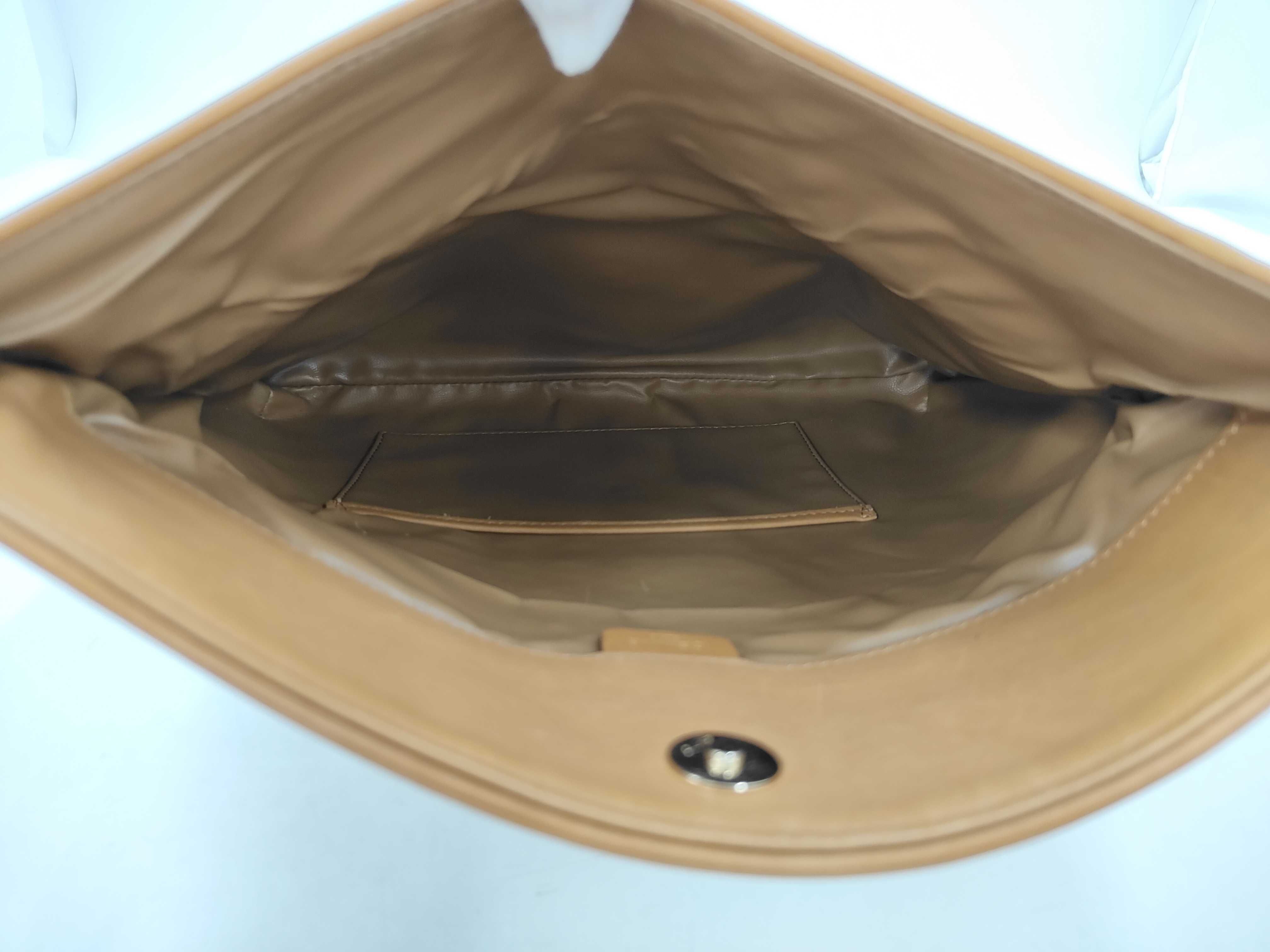 Second Bag — view 8