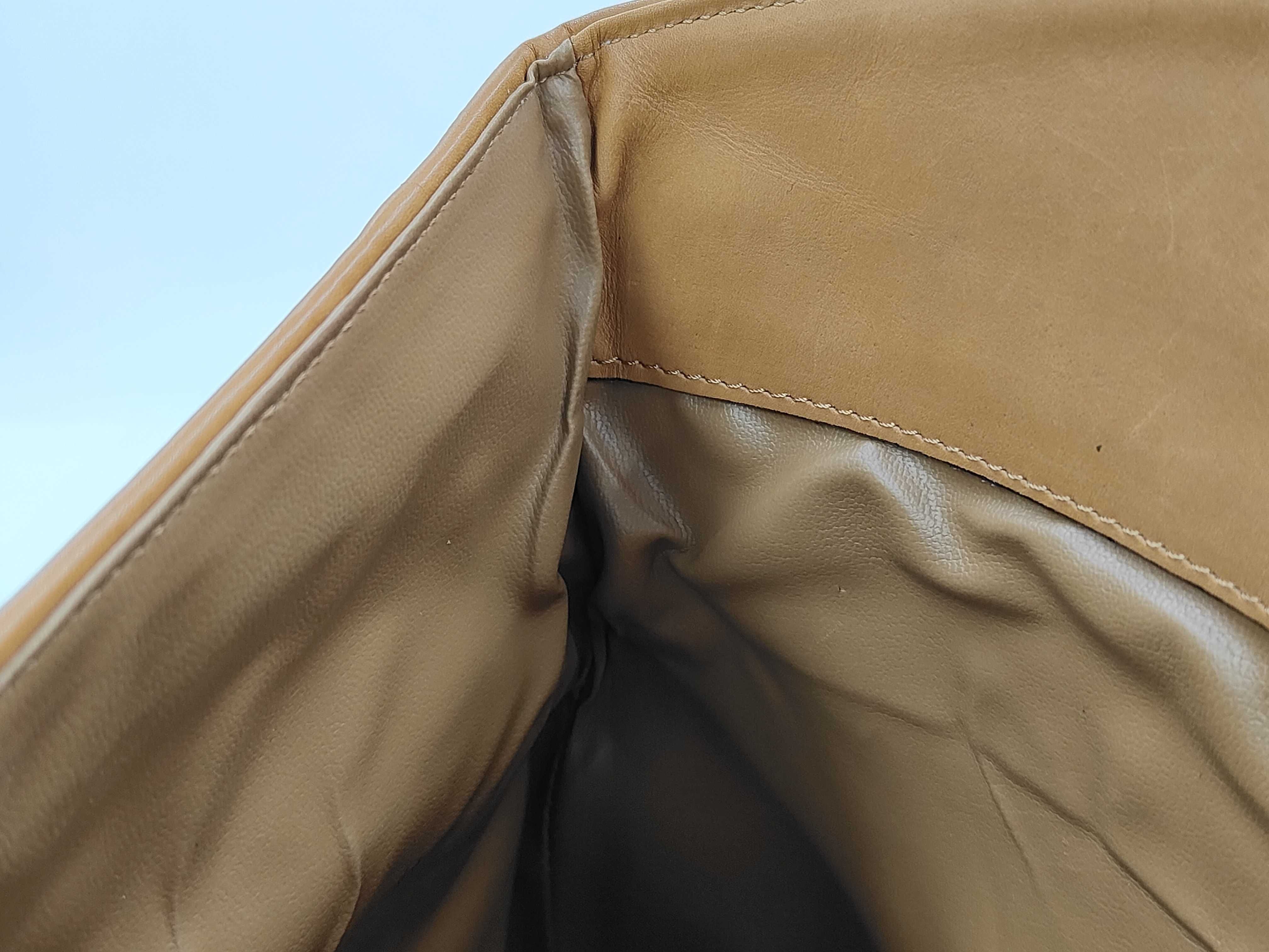 Second Bag — view 10