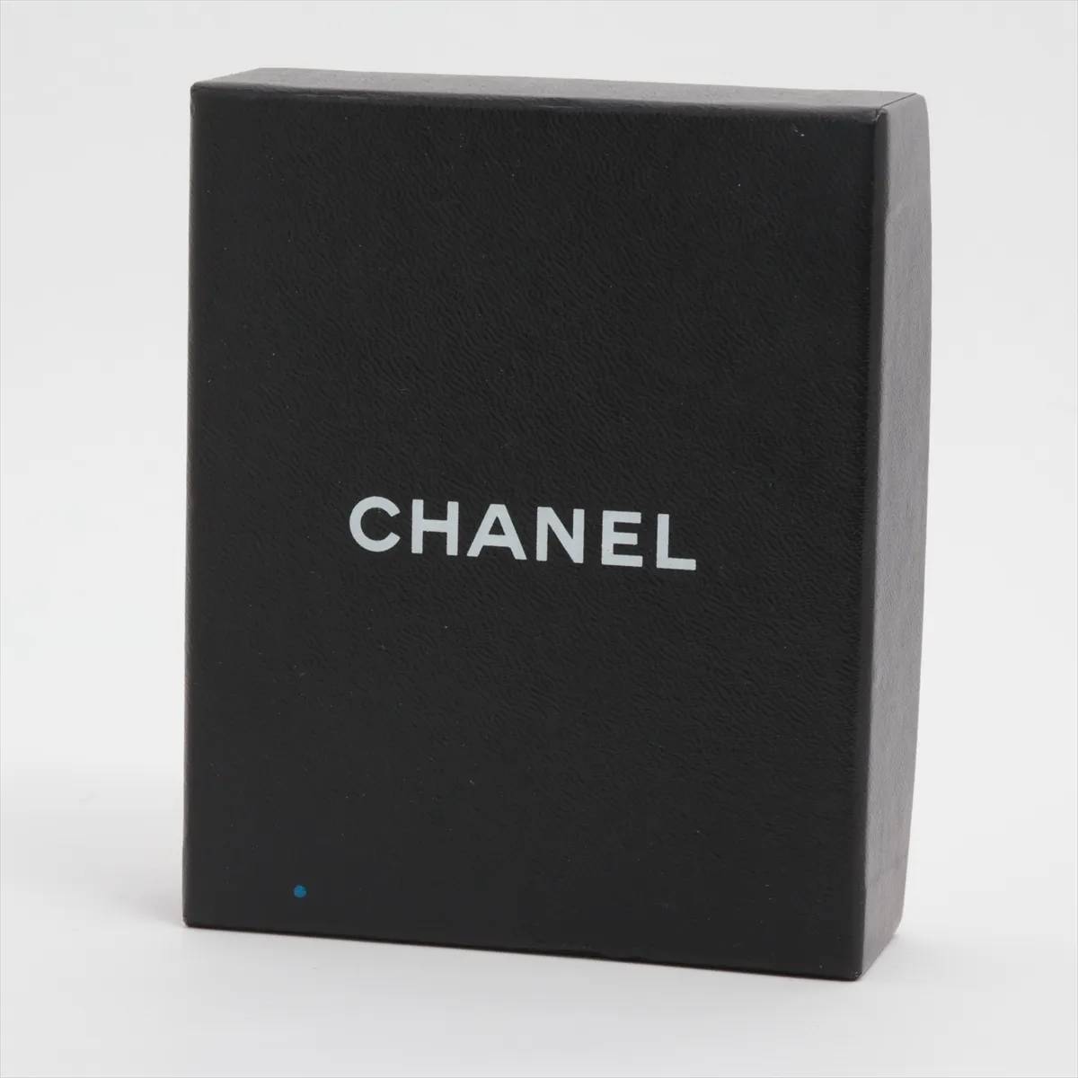 Coco Mark 01A Keyring GP Gold - — view 4