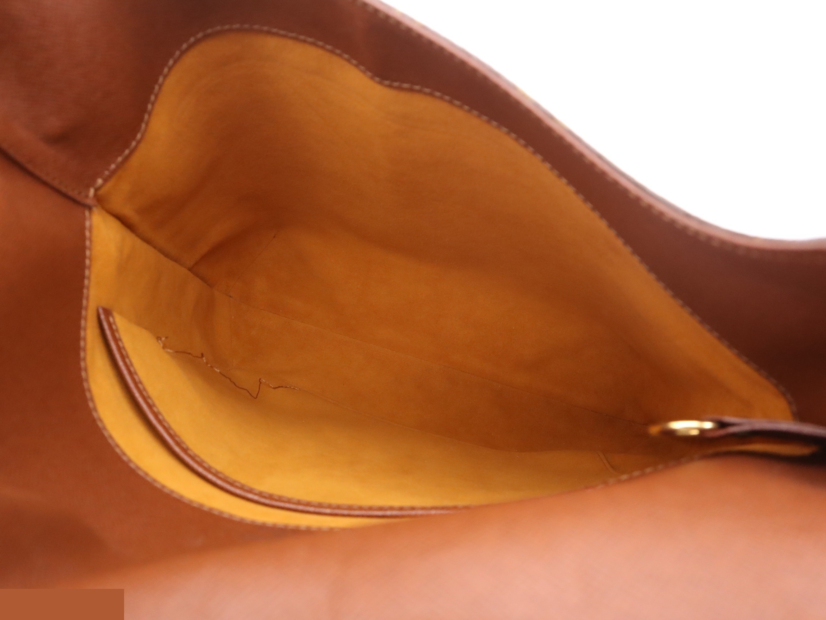 Musette — view 7