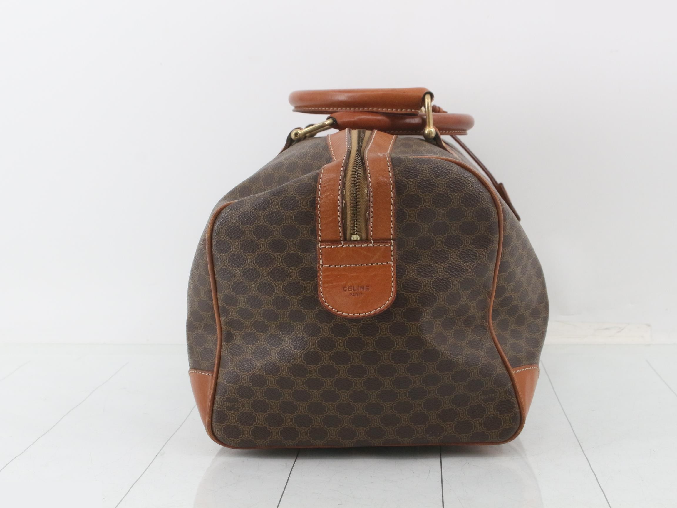 Other line bags/Boston bags — view 3